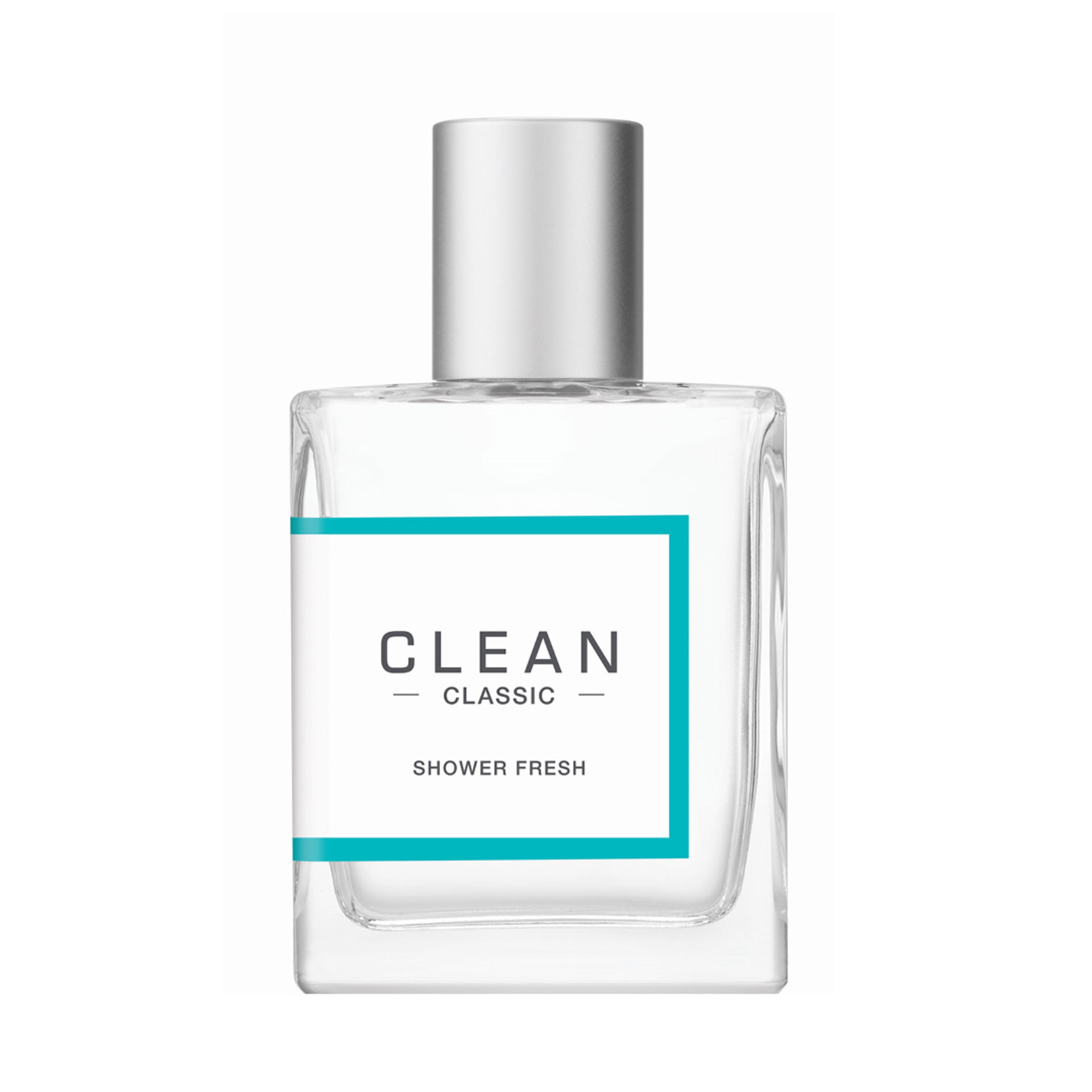 Køb Shower Fresh Eau de Parfum 60 ml fra Clean - Matas