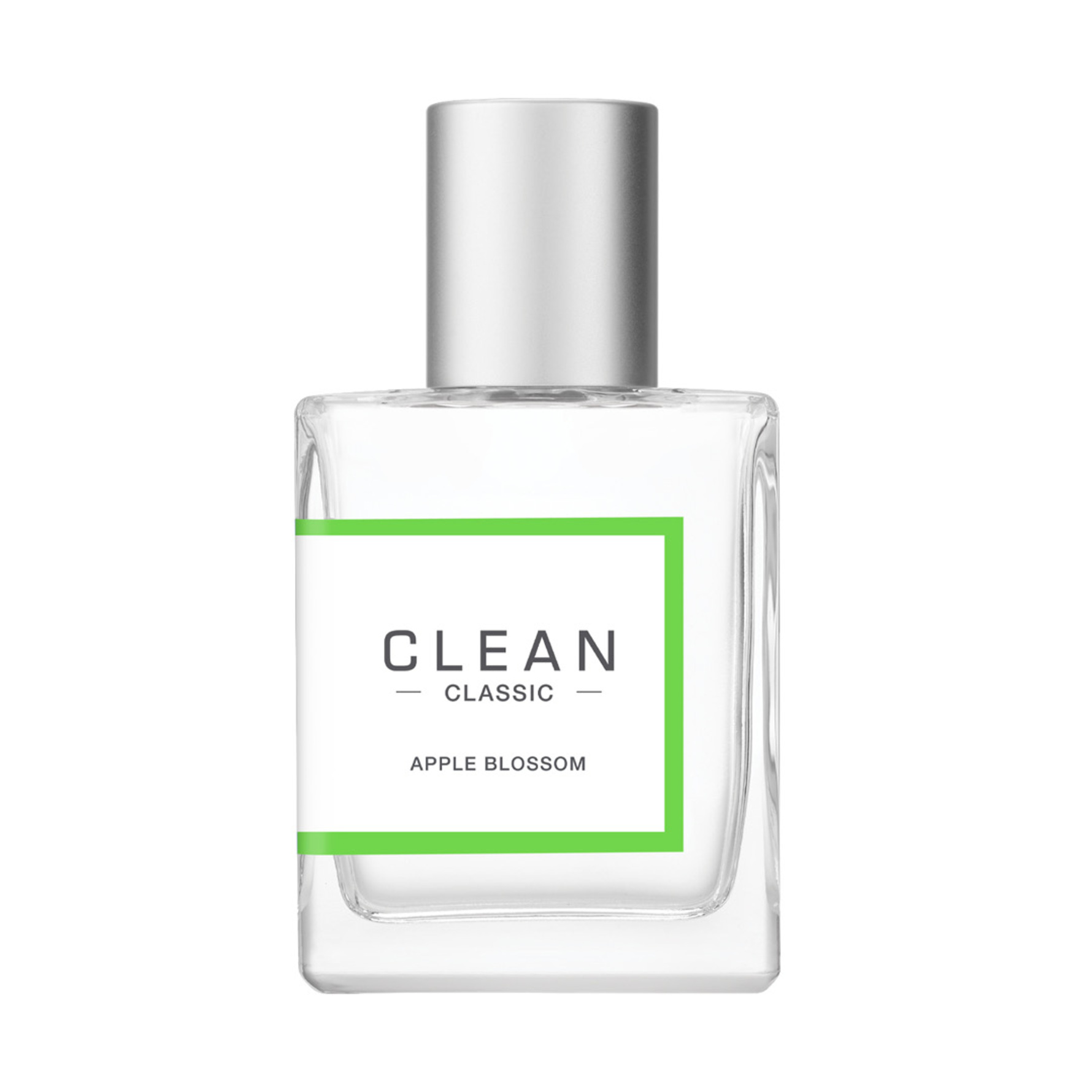 Clean Classic Apple Blossom Eau de Parfum 60 ml 60 ml