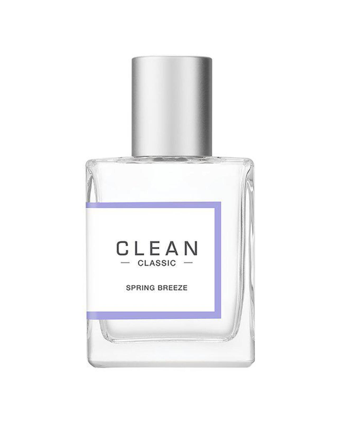 Clean Classic Spring Breeze Eau de Parfum 30 ml 30 ml