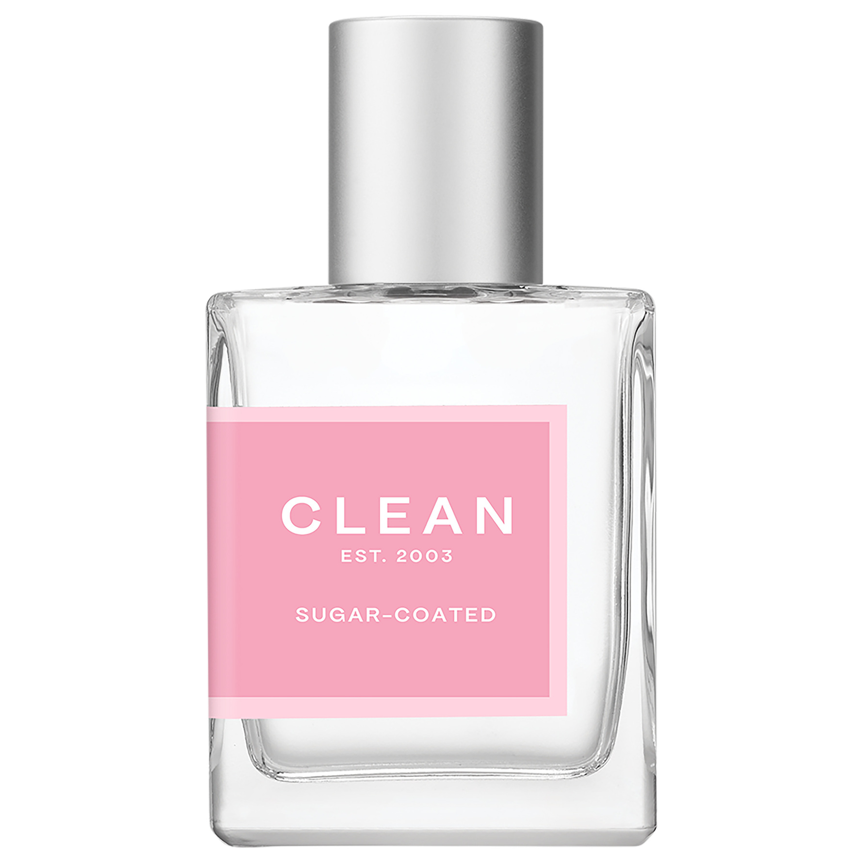 Clean Sugar-Coated Eau de Parfum 30 ml 30 ml