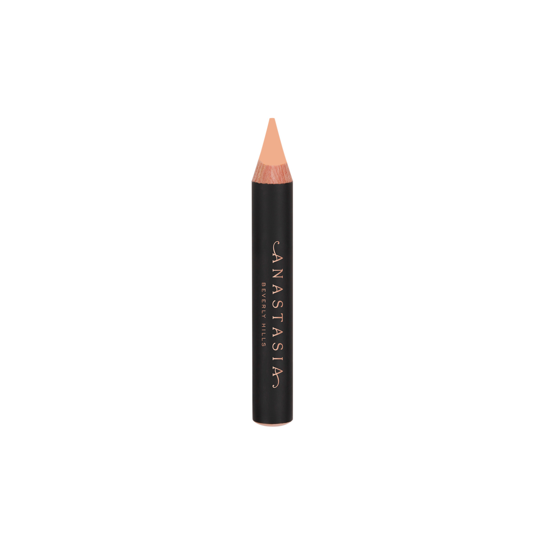 Anastasia Beverly Hills Pro Pencil Base 2 Base 2
