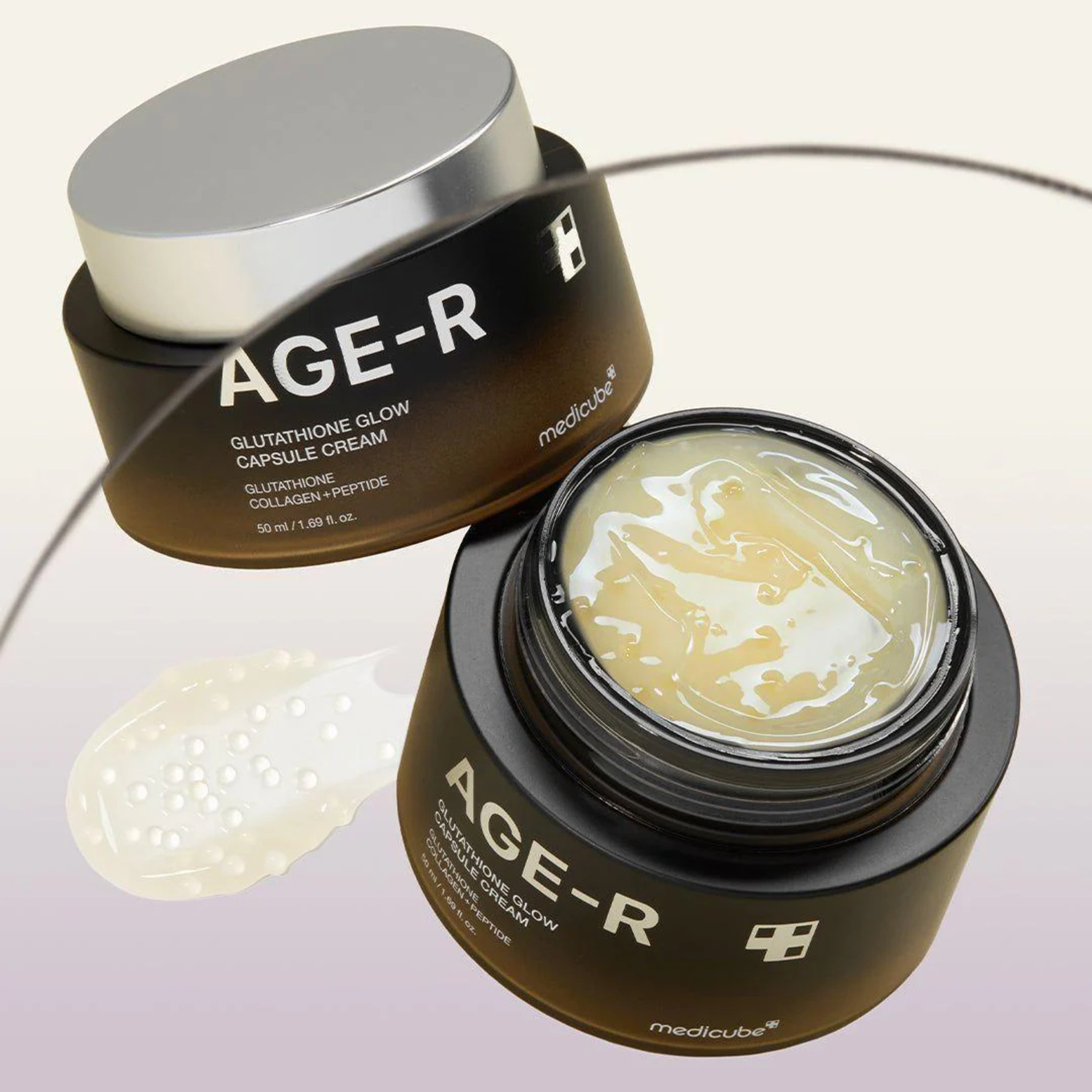 it skin glutathione collagen Sikreto sa Kuminang na Balat: It Skin Glutathione Collagen