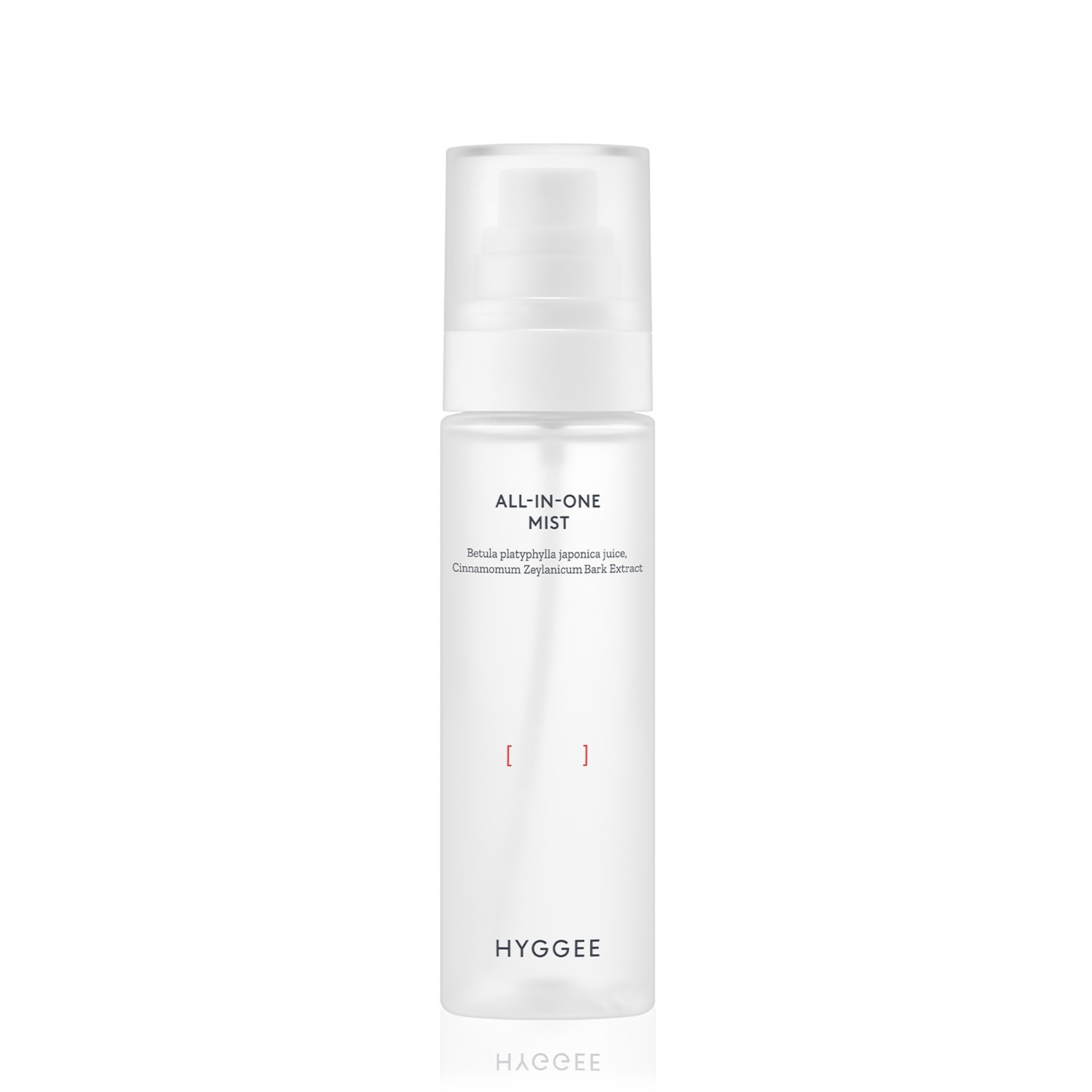 Hyggee All-In-One Mist 100 ml 100 ml