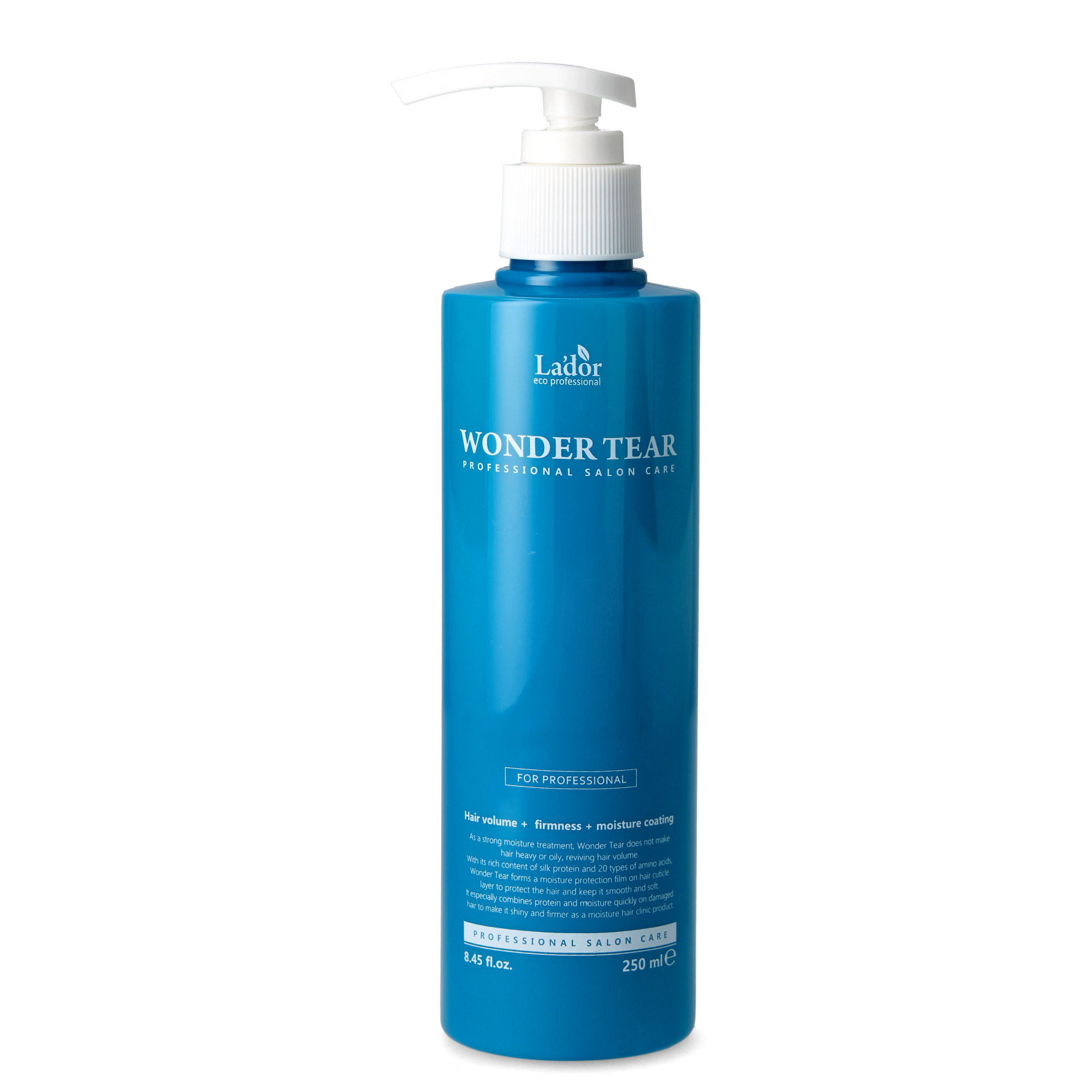 La’dor Wonder Tear 250 ml 250 ml