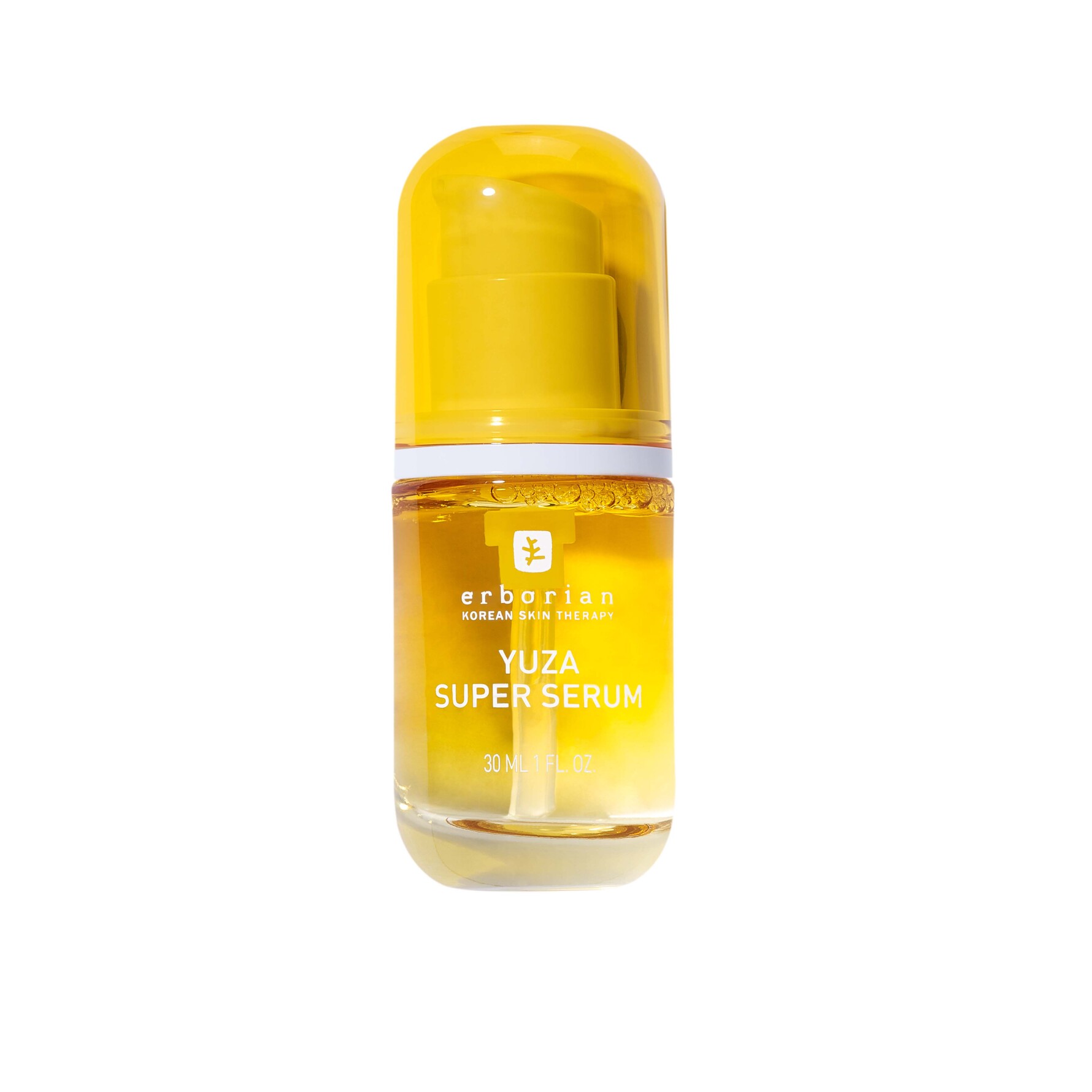 Erborian Yuza Super Serum 30 ml 30 ml