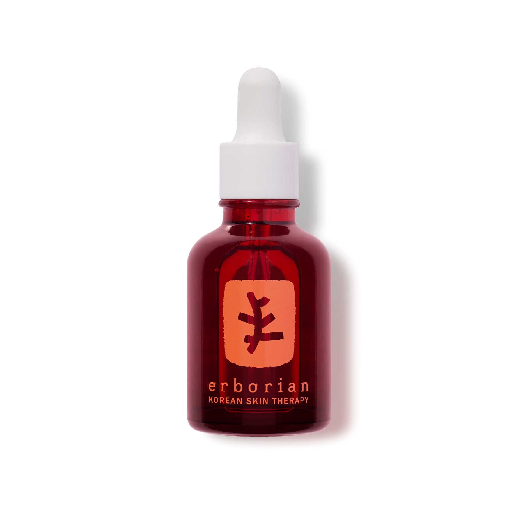 Erborian Skin Therapy Face Serum 30 ml 30 ml