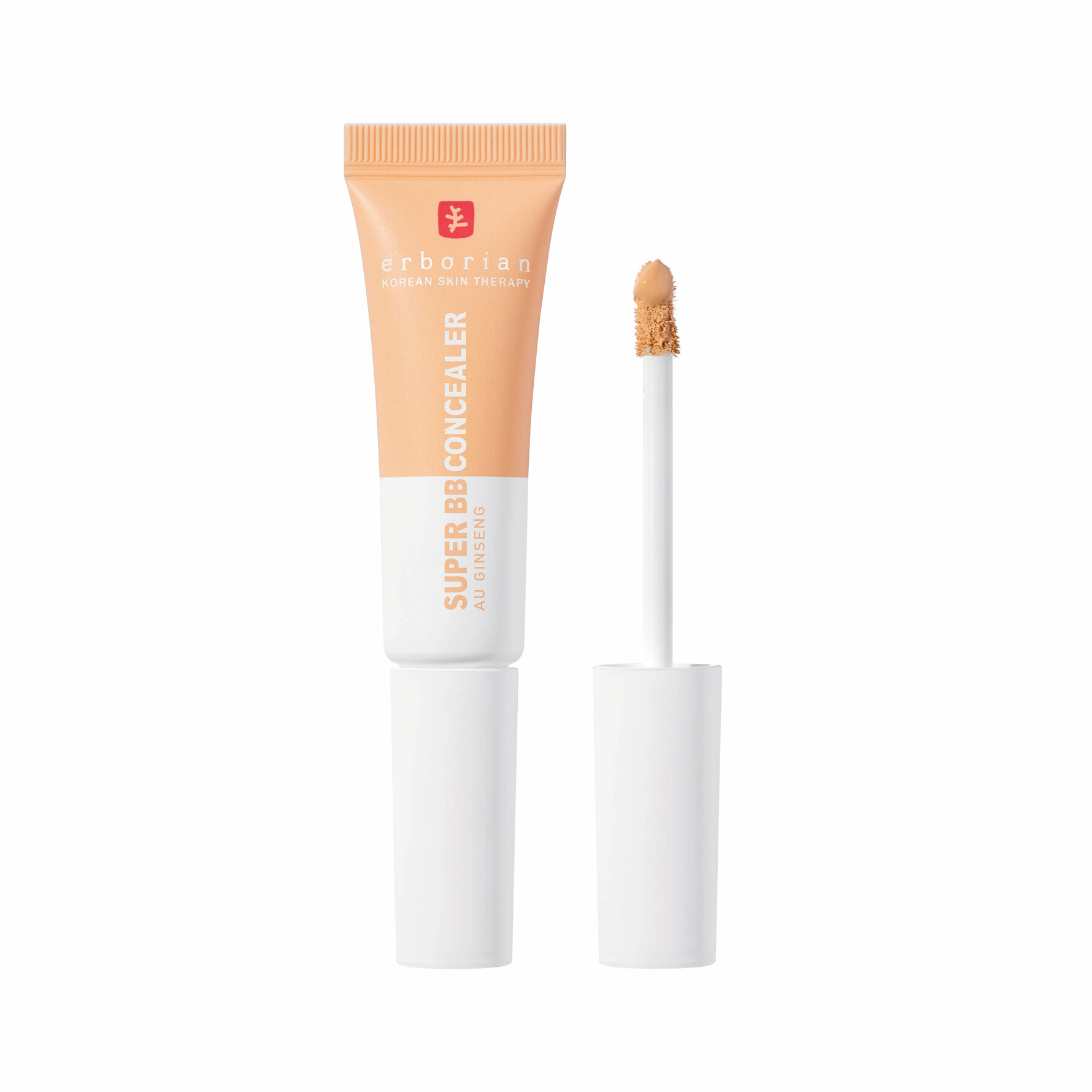 Erborian Super BB Concealer Dore Dore