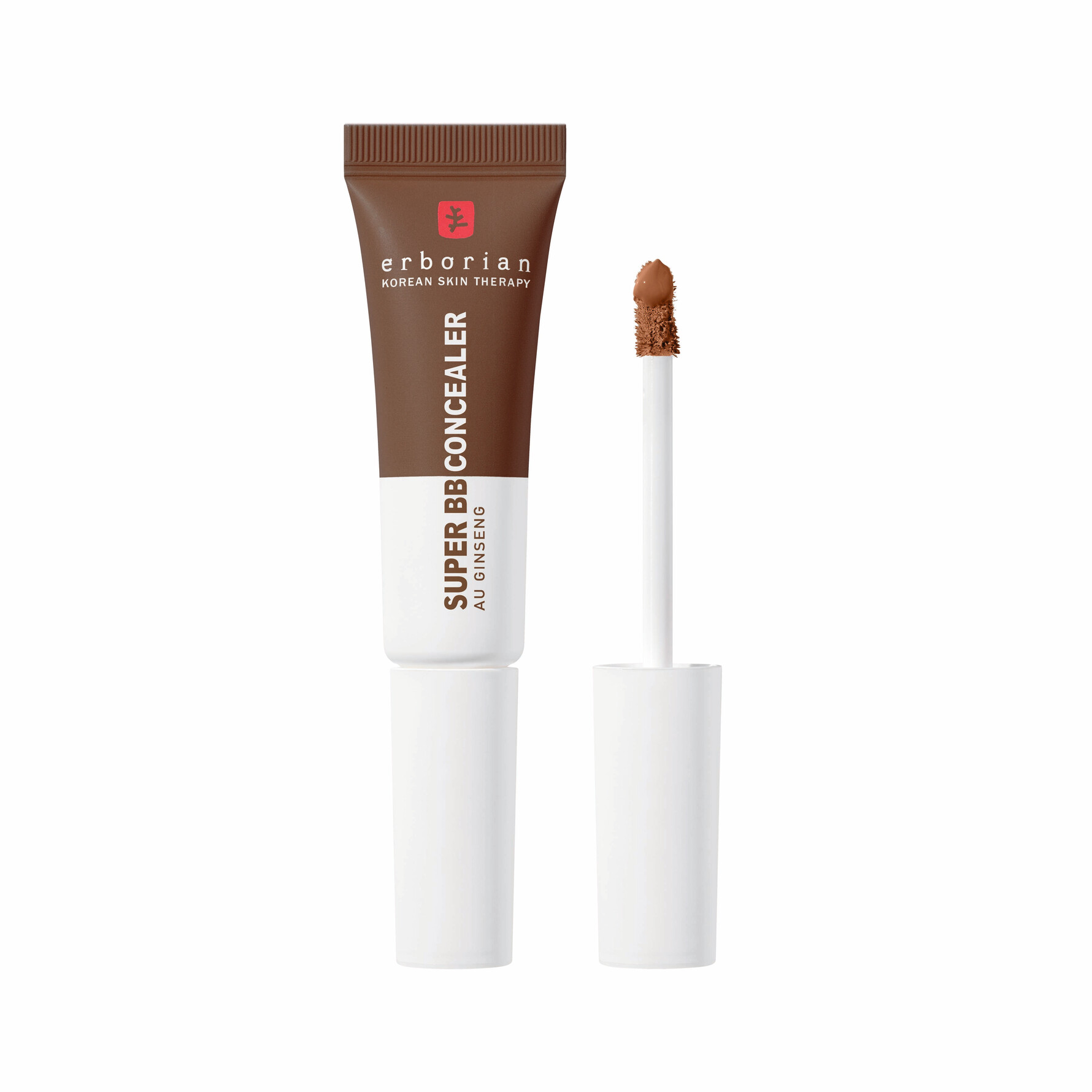 Erborian Super BB Concealer Chocolat Chocolat