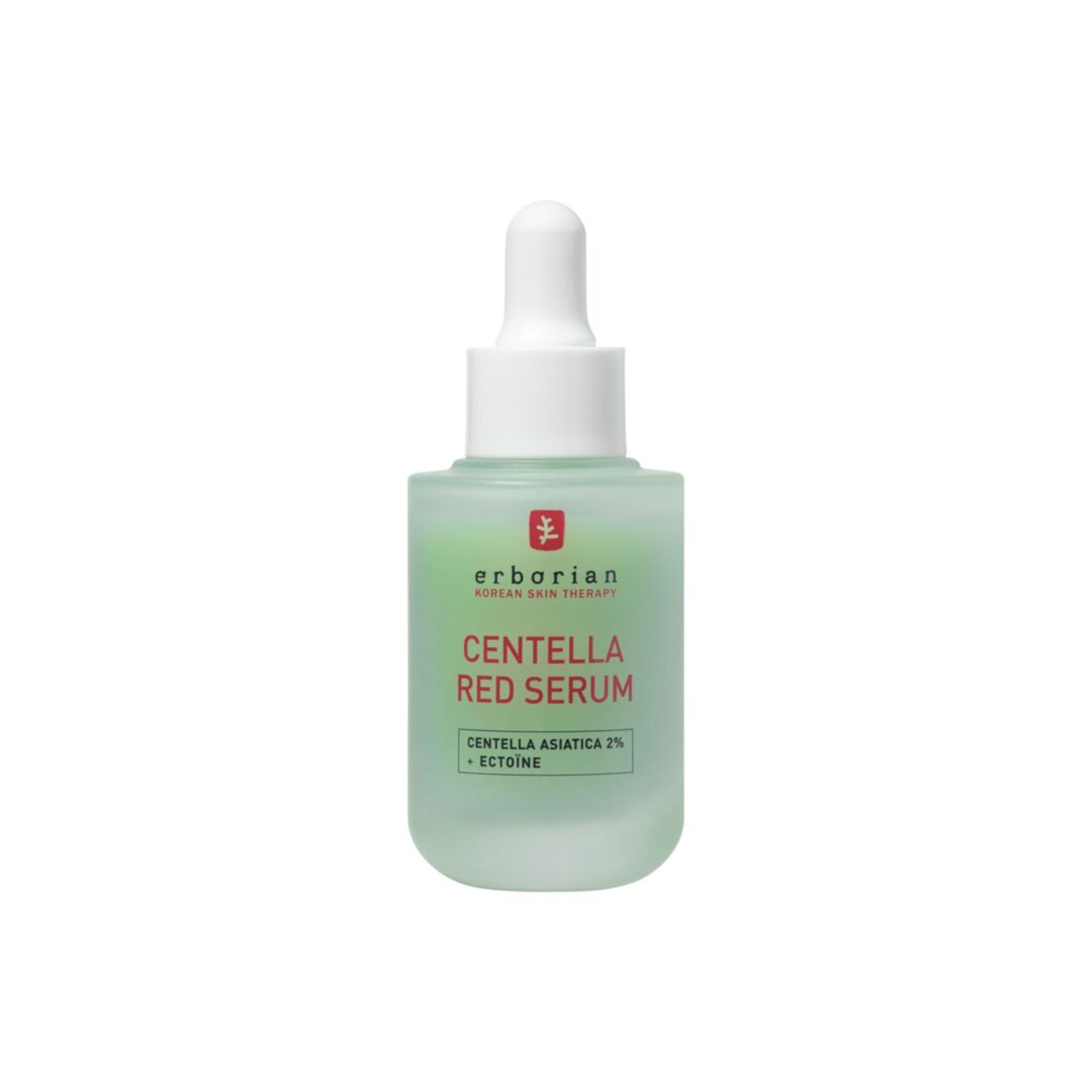 Erborian Centella Red Serum 30 ml 30 ml