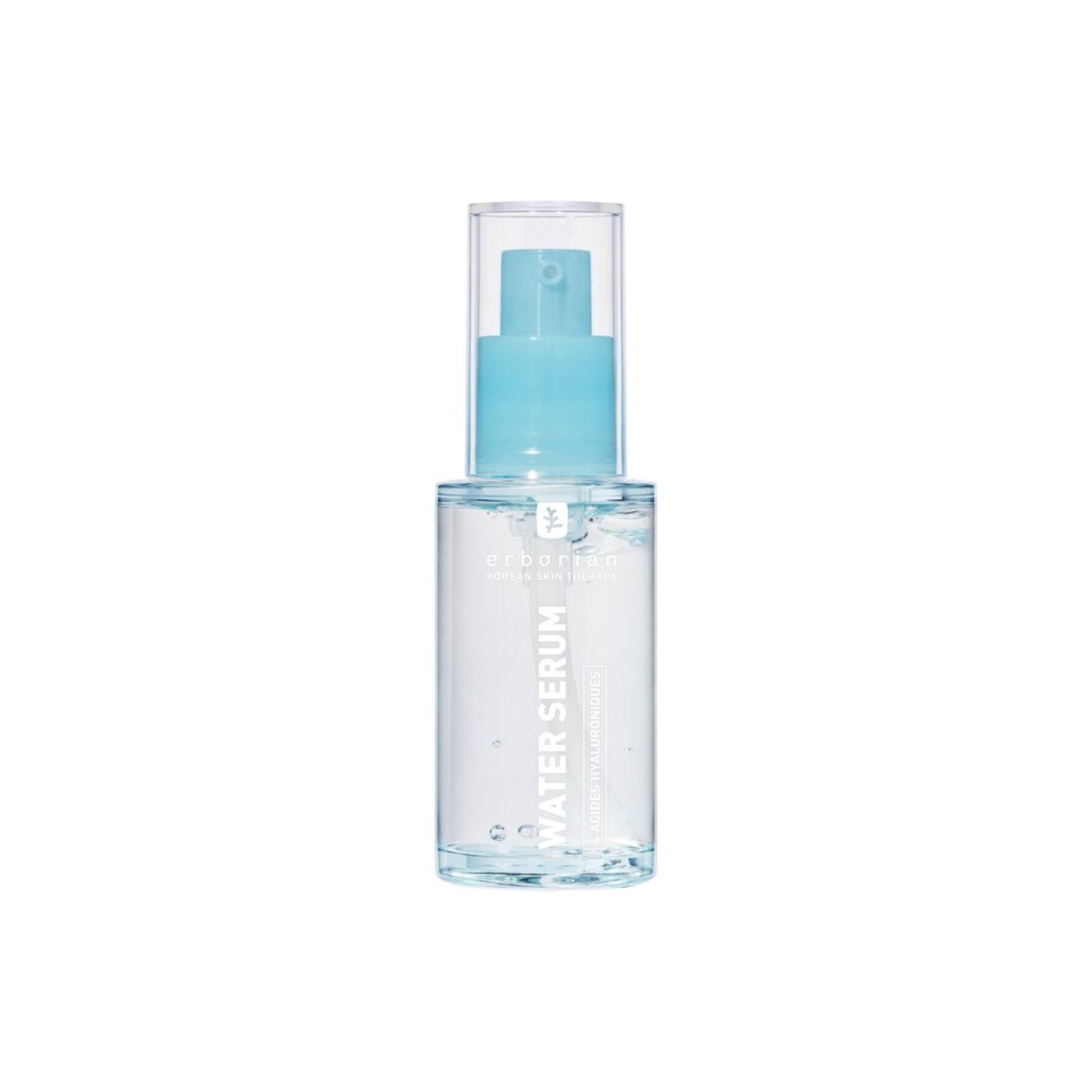 Erborian Erborian Water Serum 30 ml 30 ml