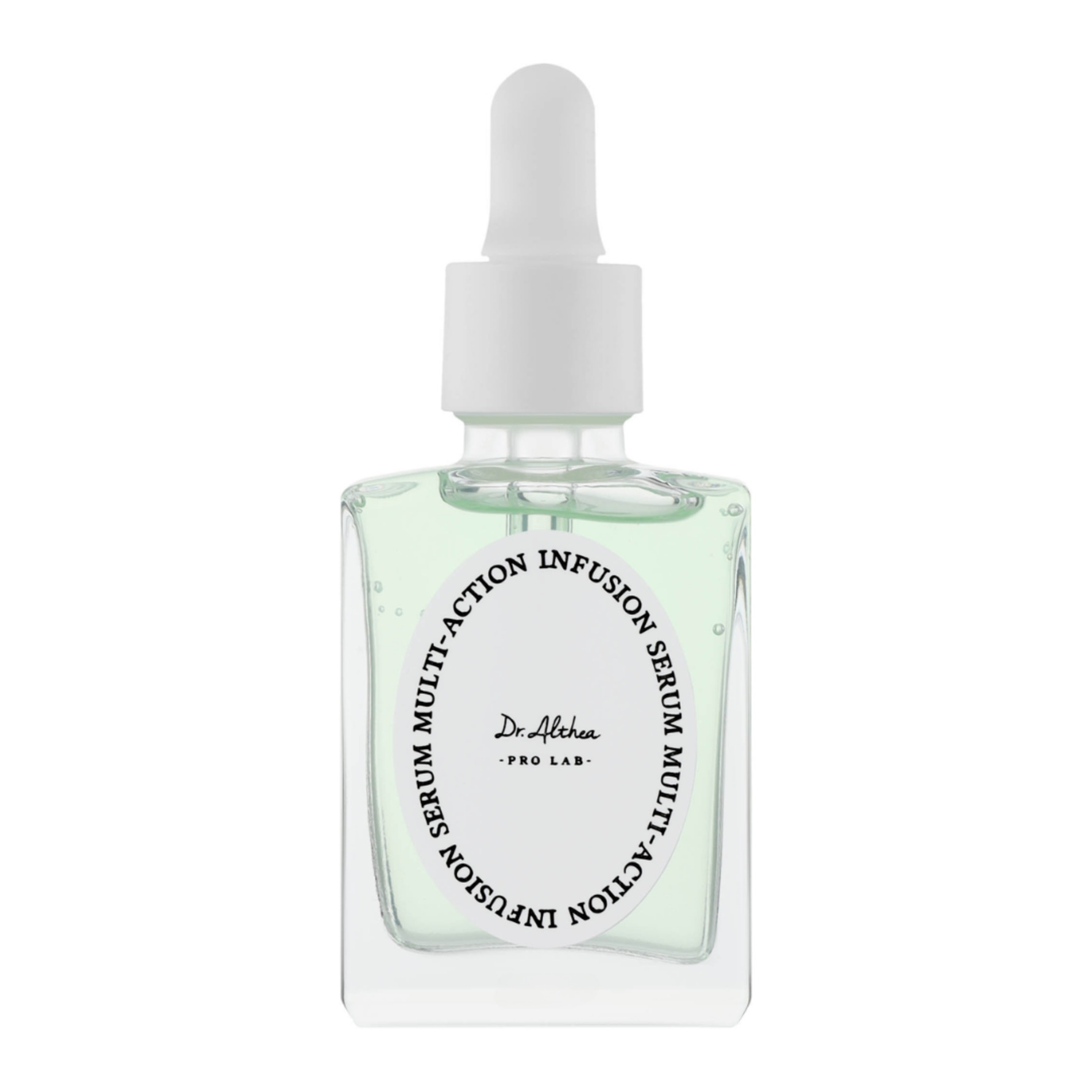 Dr. Althea Multi Action Infusion Serum 30 ml 30 ml