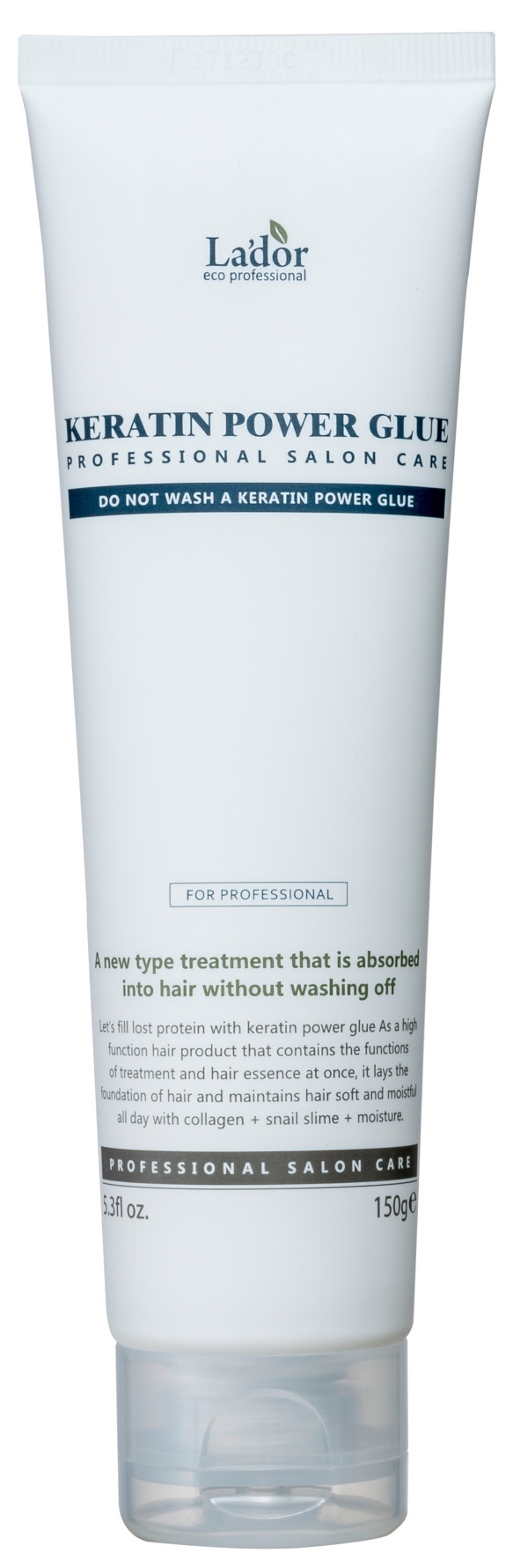 La’dor Keratin Power Glue 150 g 150 g