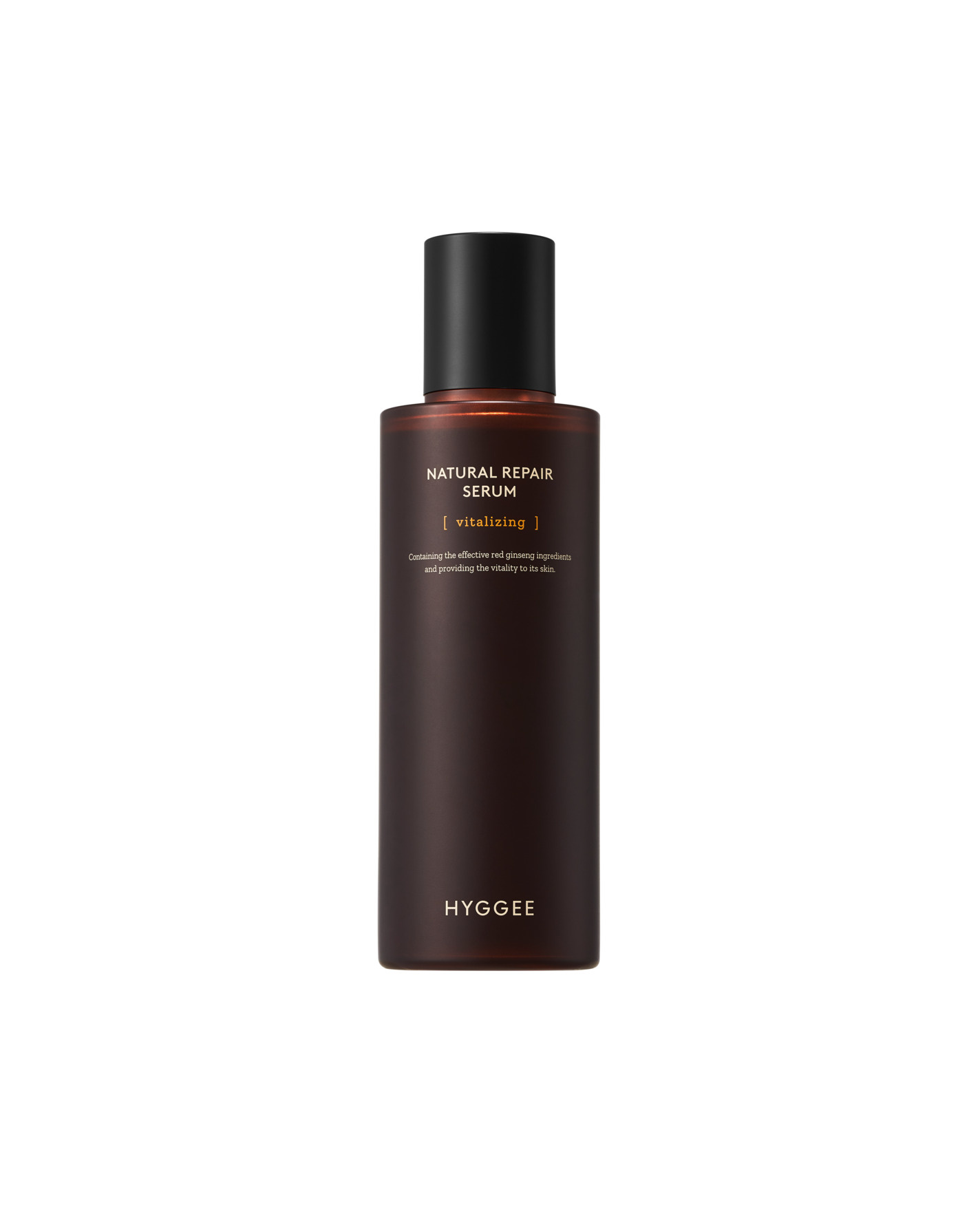 Hyggee Natural Repair Serum 120 ml 120 ml
