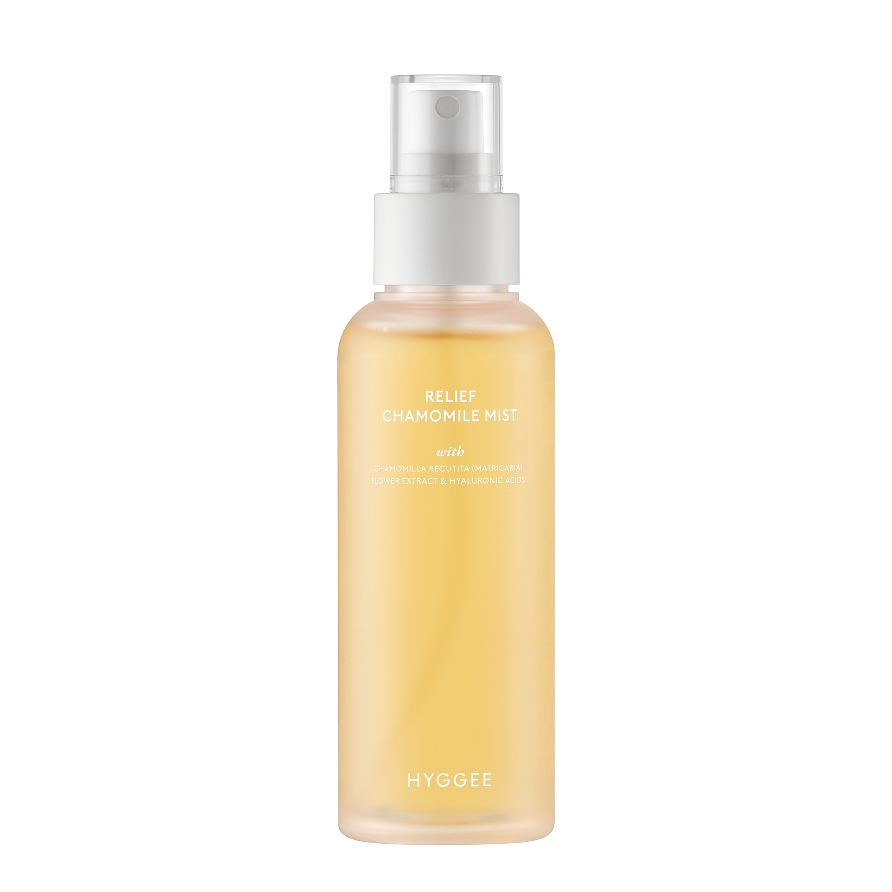 Hyggee Relief Chamomile Mist 100 ml 100 ml