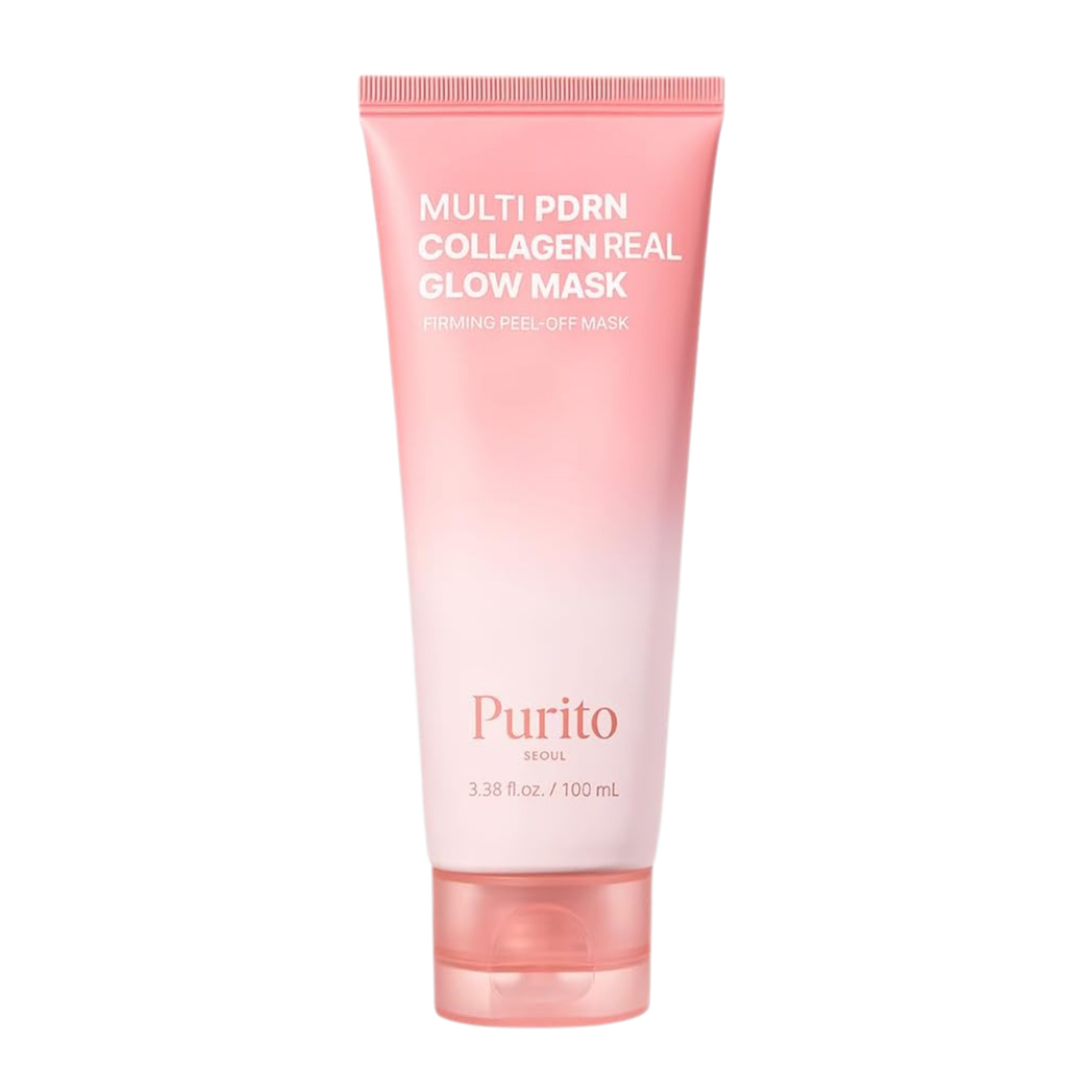 Purito Purito Multi PDRN COLLAGEN EGF Serum 100 ml