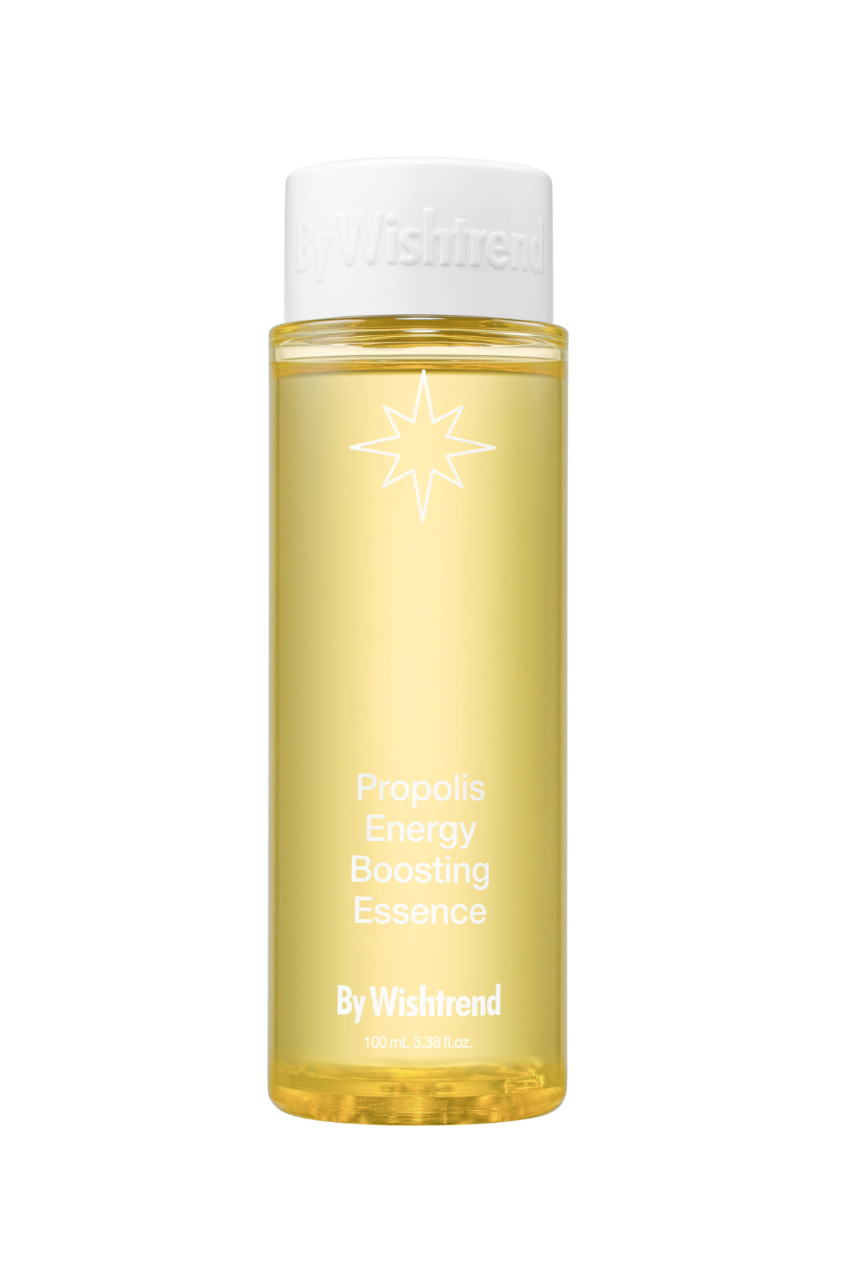 By Wishtrend Propolis Energy Boosting Essence 100 ml 100 ml