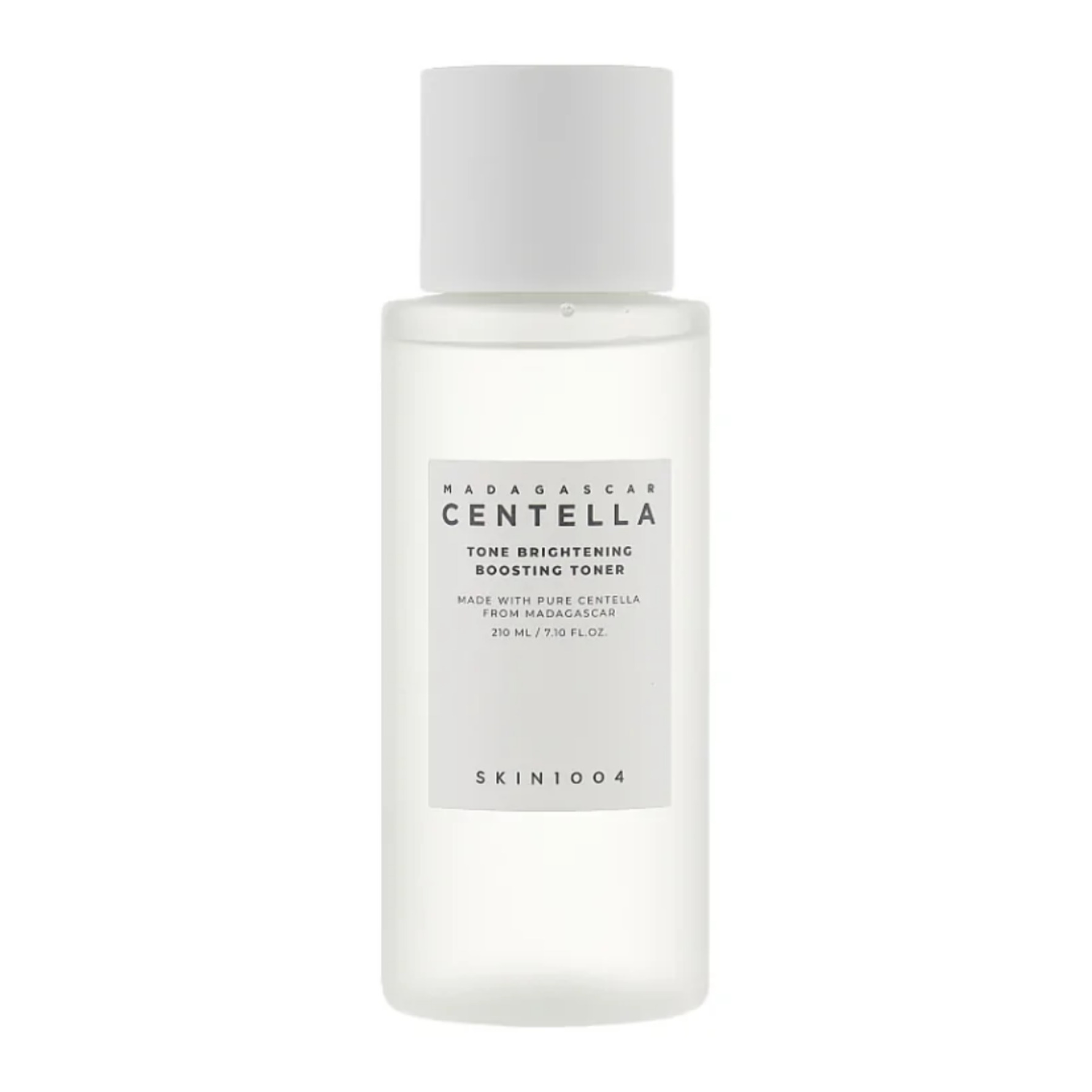 SKIN1004 Tone Brightening Boosting Toner 210 ml 210 ml