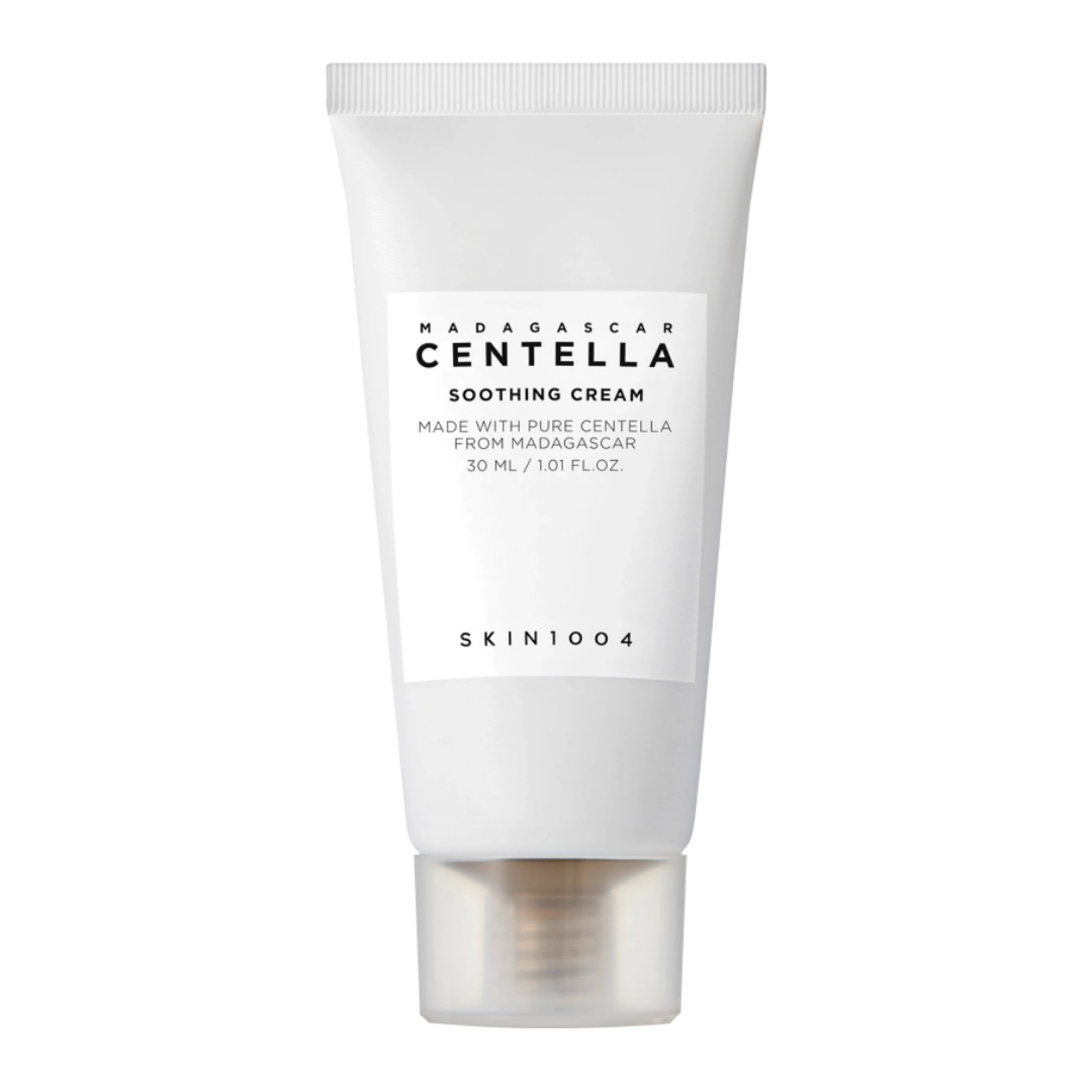 SKIN1004 Madagascar Centella Soothing Cream 30 ml 30 ml