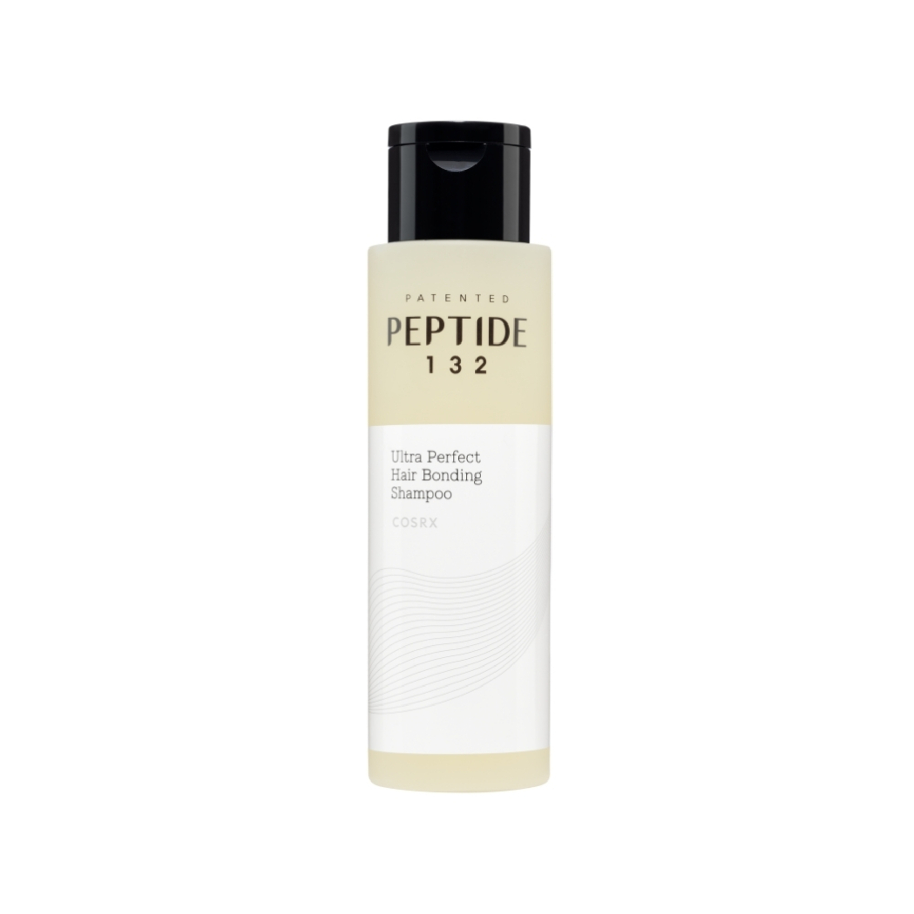COSRX Peptide-132 Ultra Perfect Hair Bonding Shampoo 200 ml 200 ml