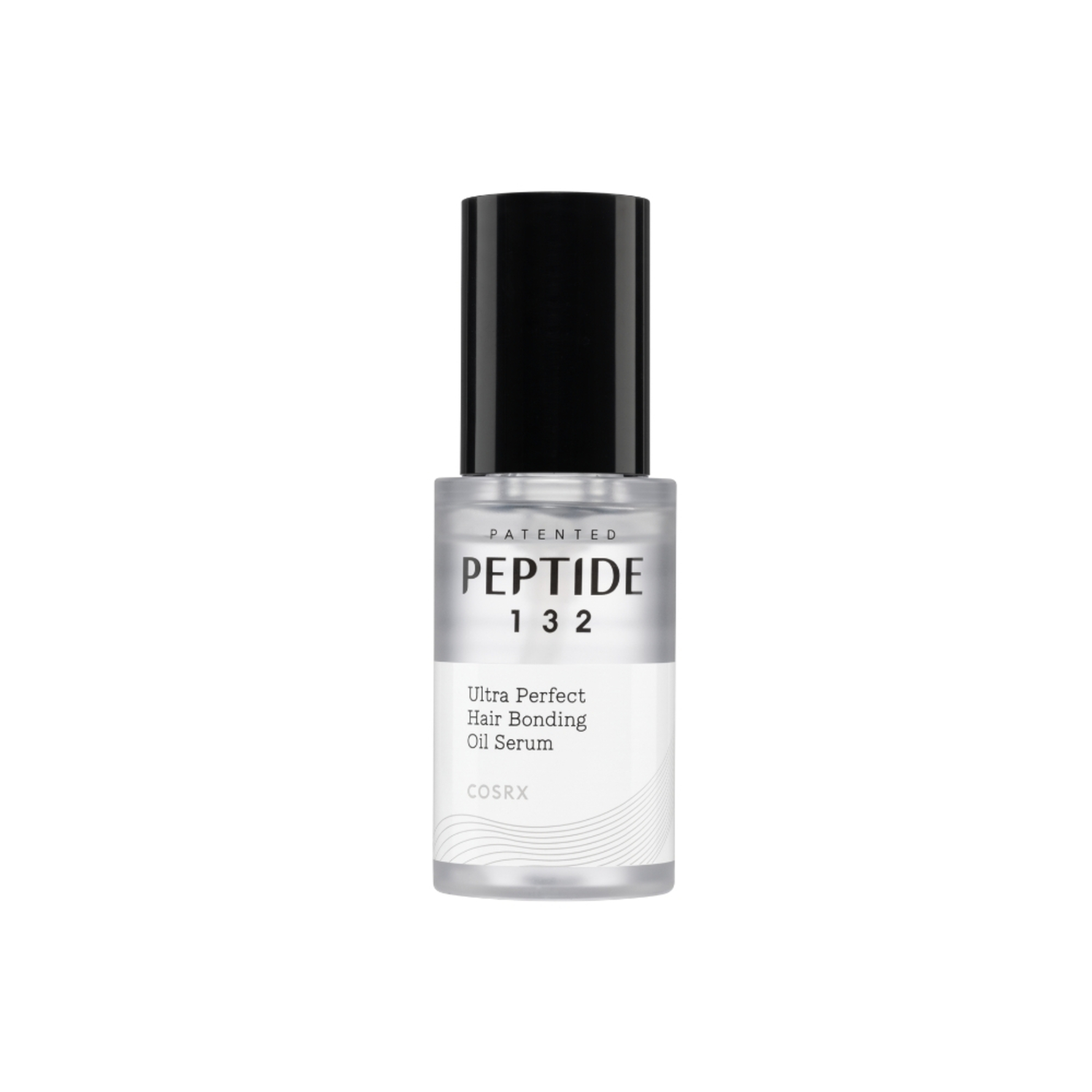 COSRX Peptide-132 Ultra Perfect Hair Bonding Oil Serum 28 ml 28 ml