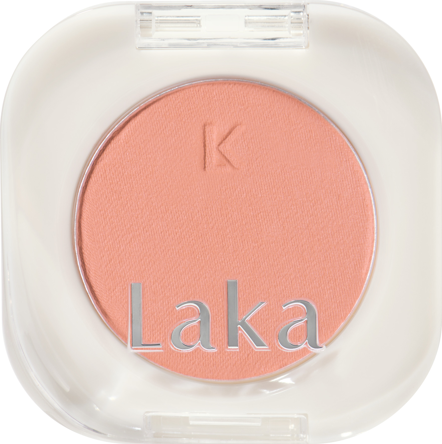 Mono Eyeshadow #917 May