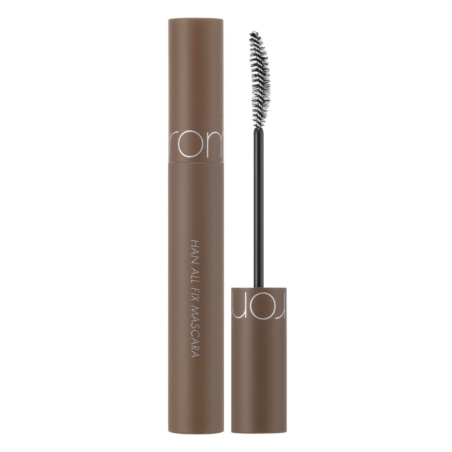 rom&nd rom&nd Han All Fix Mascara L03 Long Hazel L03 Long Hazel