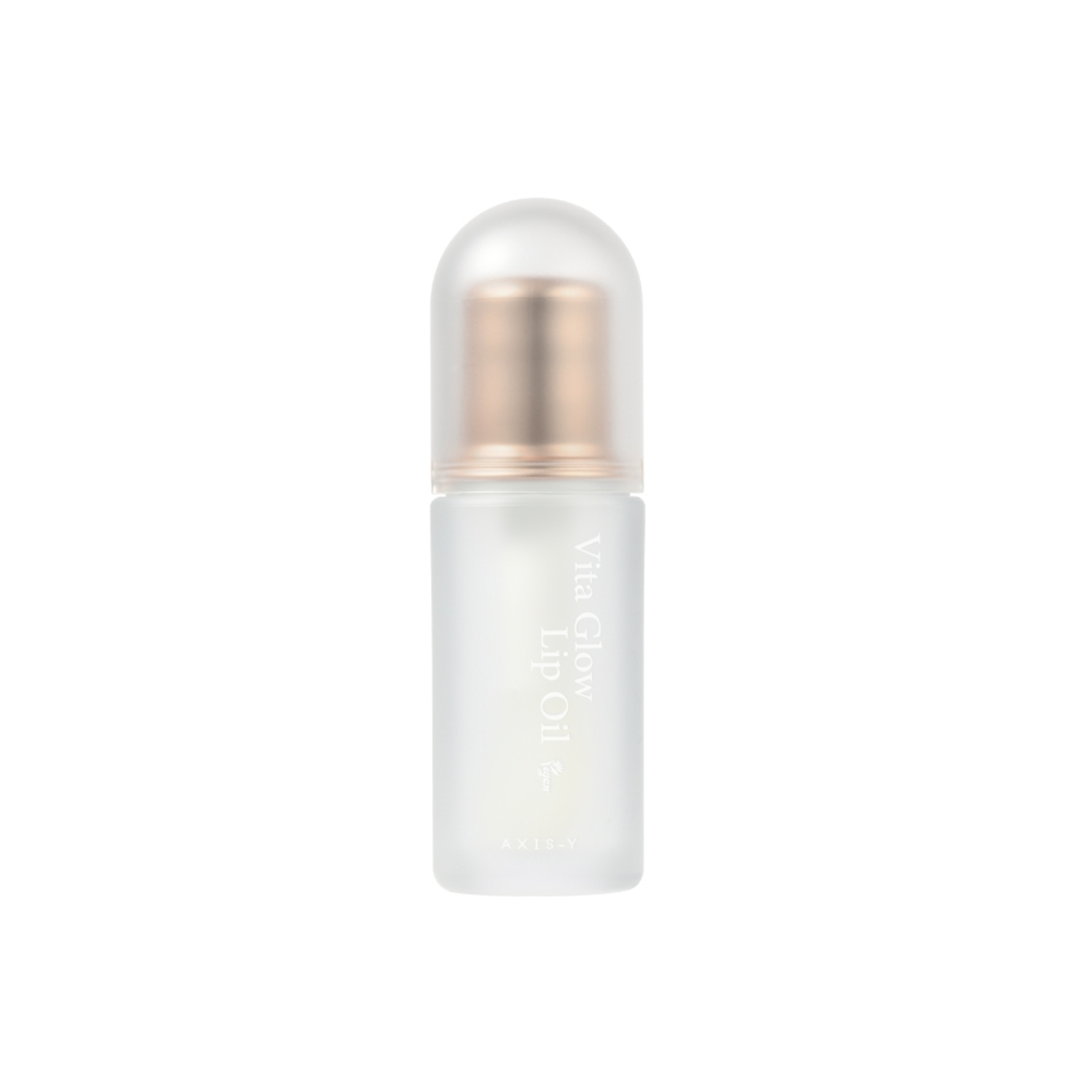 AXIS-Y AXIS-Y Vita Glow Lip Oil