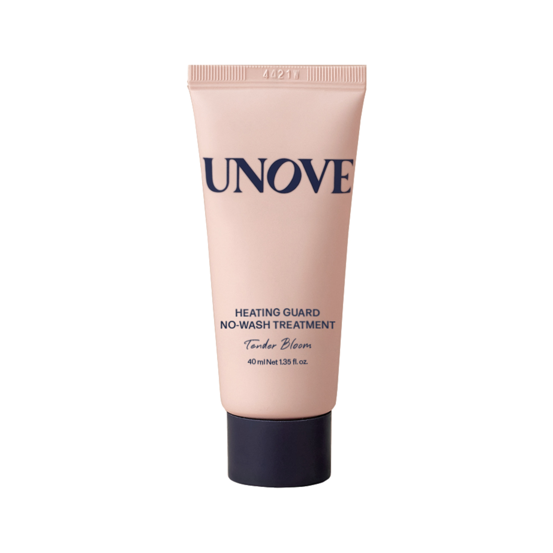 UNOVE Heat Guard Leave In Treatment 147 ml 147 ml