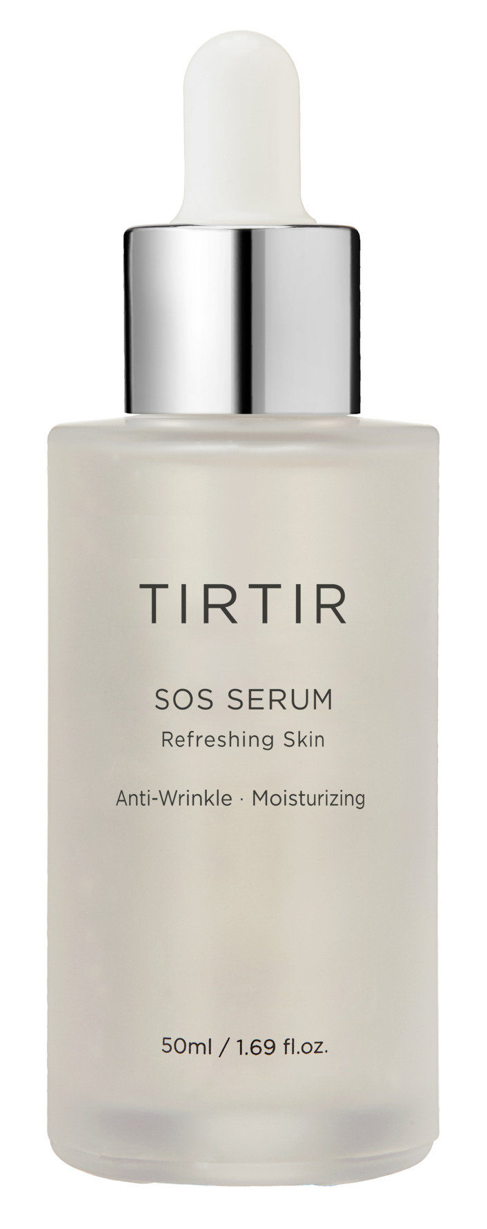 TIRTIR SOS Serum 50 ml 50 ml