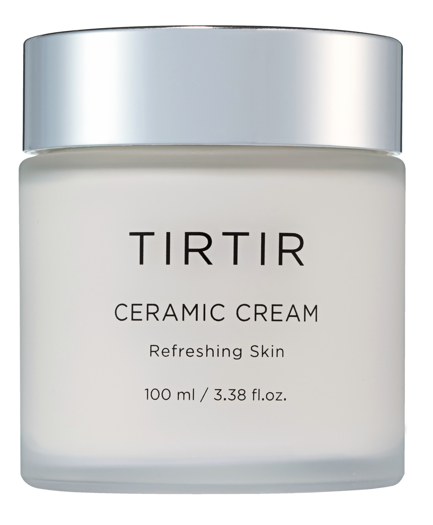TIRTIR TIRTIR Ceramic Cream 100 ml 100 ml