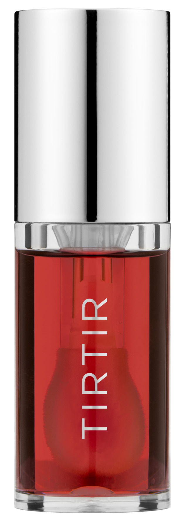 TIRTIR My Glow Lip Oil Rosy Rosy