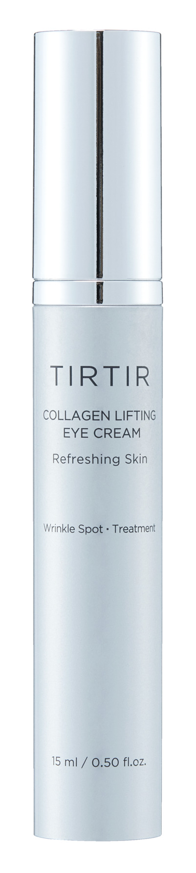 TIRTIR Collagen Lifting Eye Cream 15 ml 15 ml