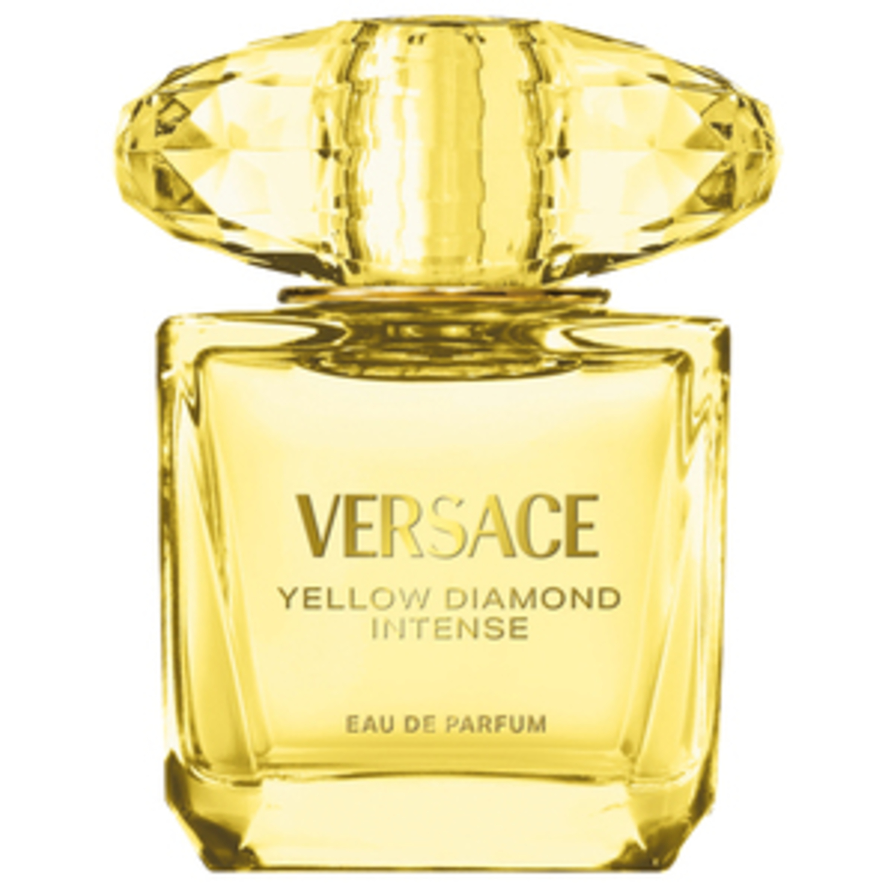 Versace Versace Yellow Diamond Intense Eau de Parfum 30 ml 30 ml
