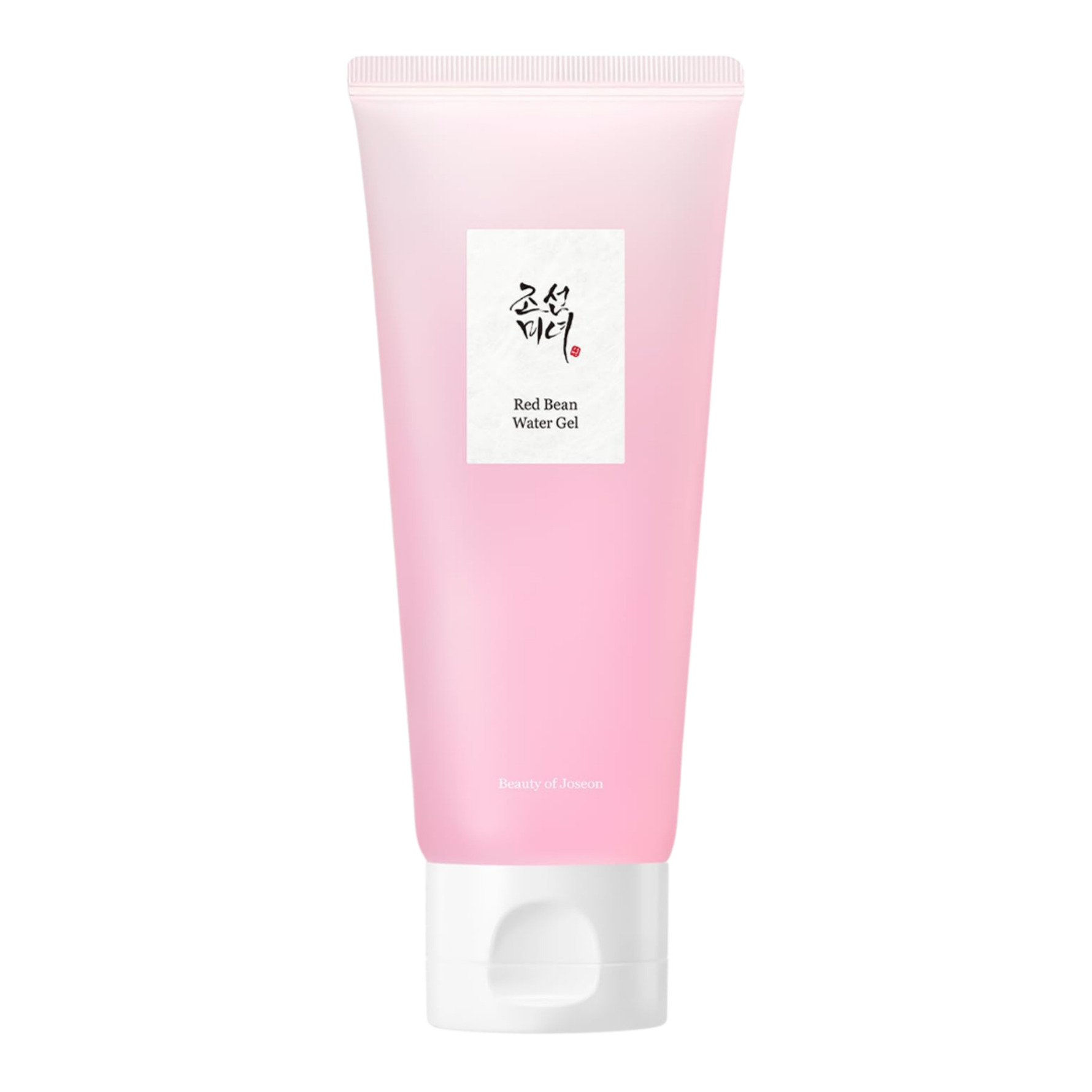 Beauty of Joseon Red Bean Water Gel 100 ml 100 ml