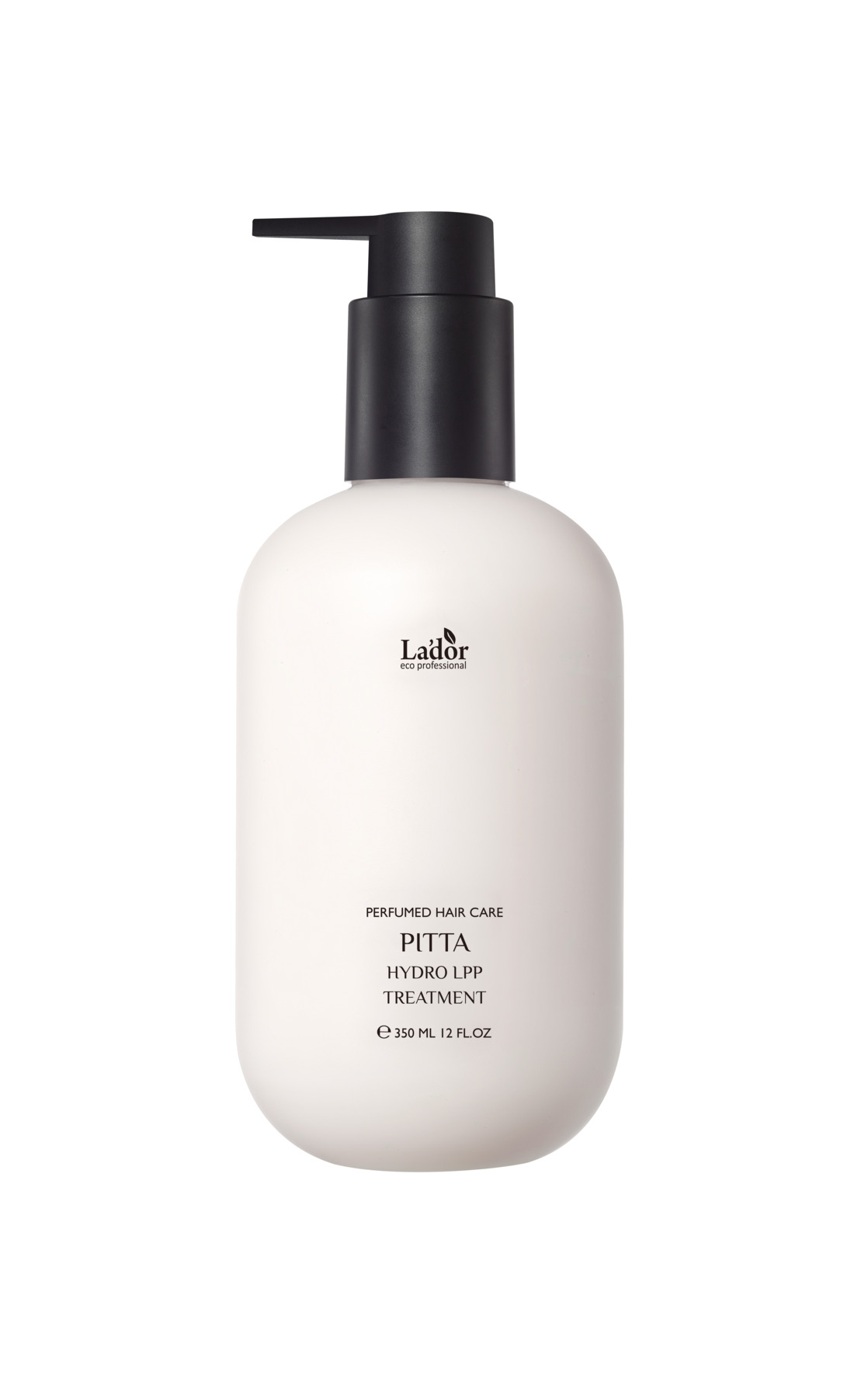 La’dor Hydro LPP Treatment Pitta 350 ml 350 ml