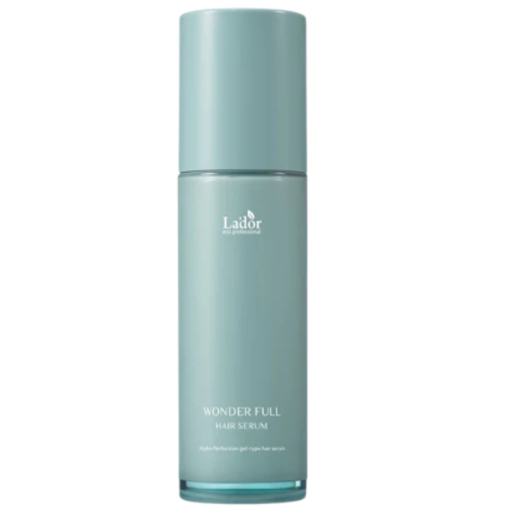 La’dor Wonder Full Hair Serum 100 ml 100 ml