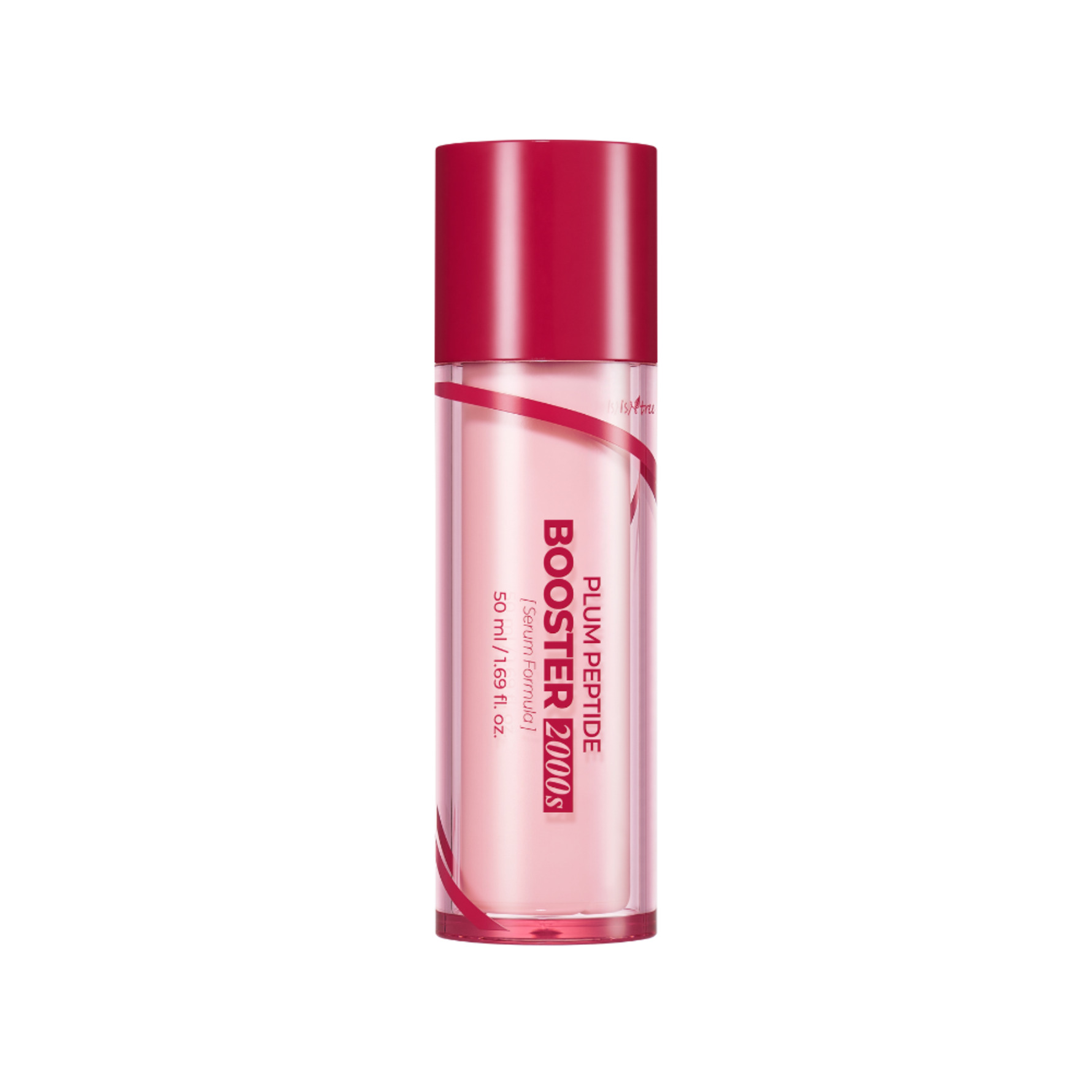 Isntree Plum Peptide Booster 2000s 50 ml 50 ml