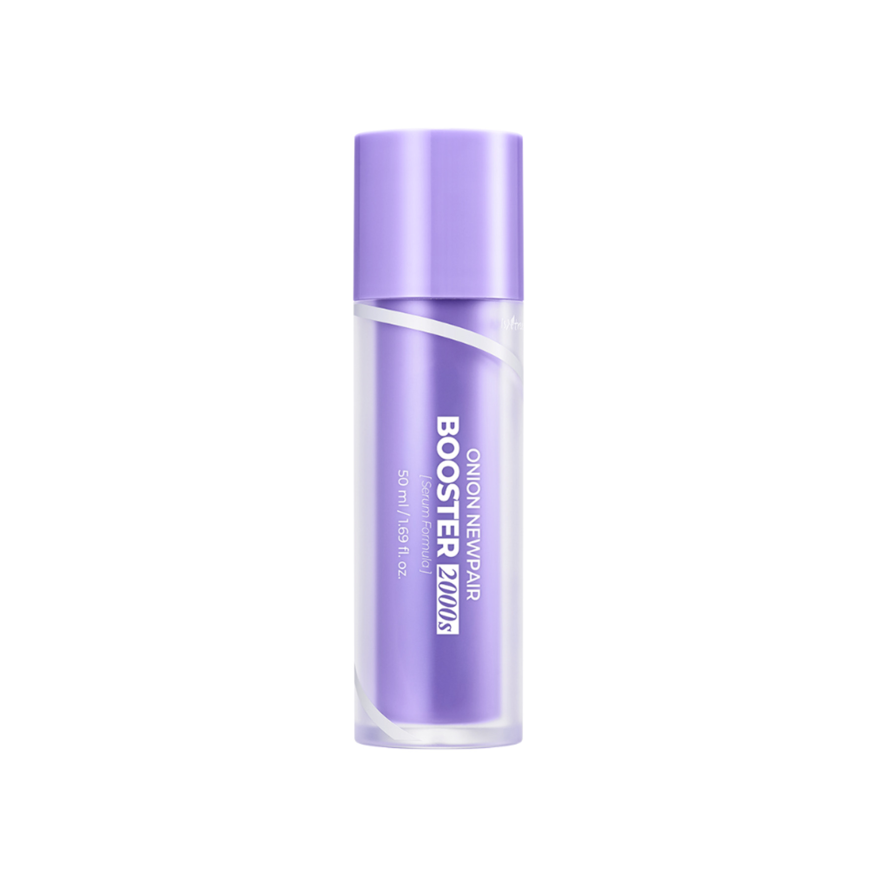 Isntree Onion Newpair Booster 2000s 50 ml 50 ml