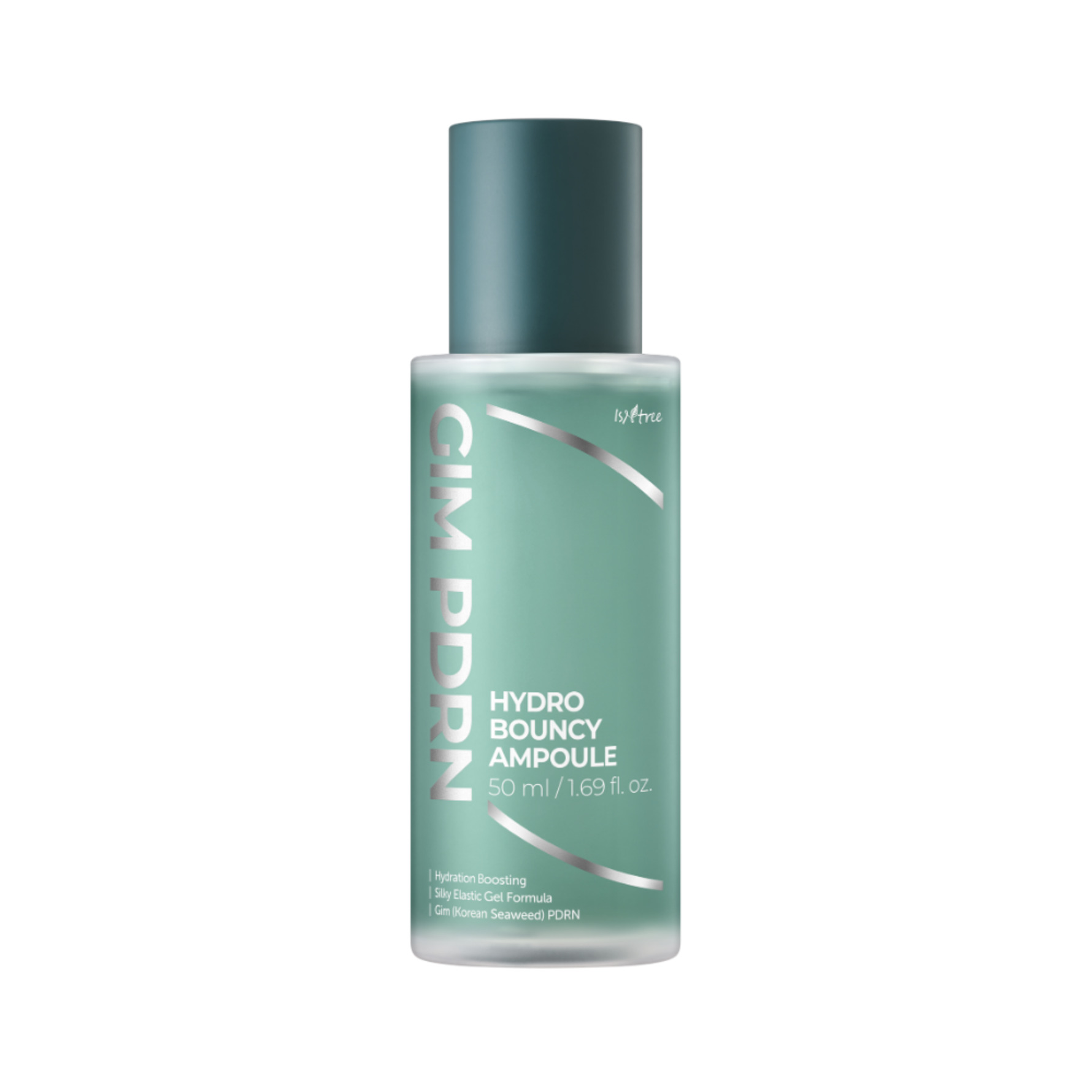 Isntree Gim PDRN Hydro Bouncy Ampoule 50 ml 50 ml