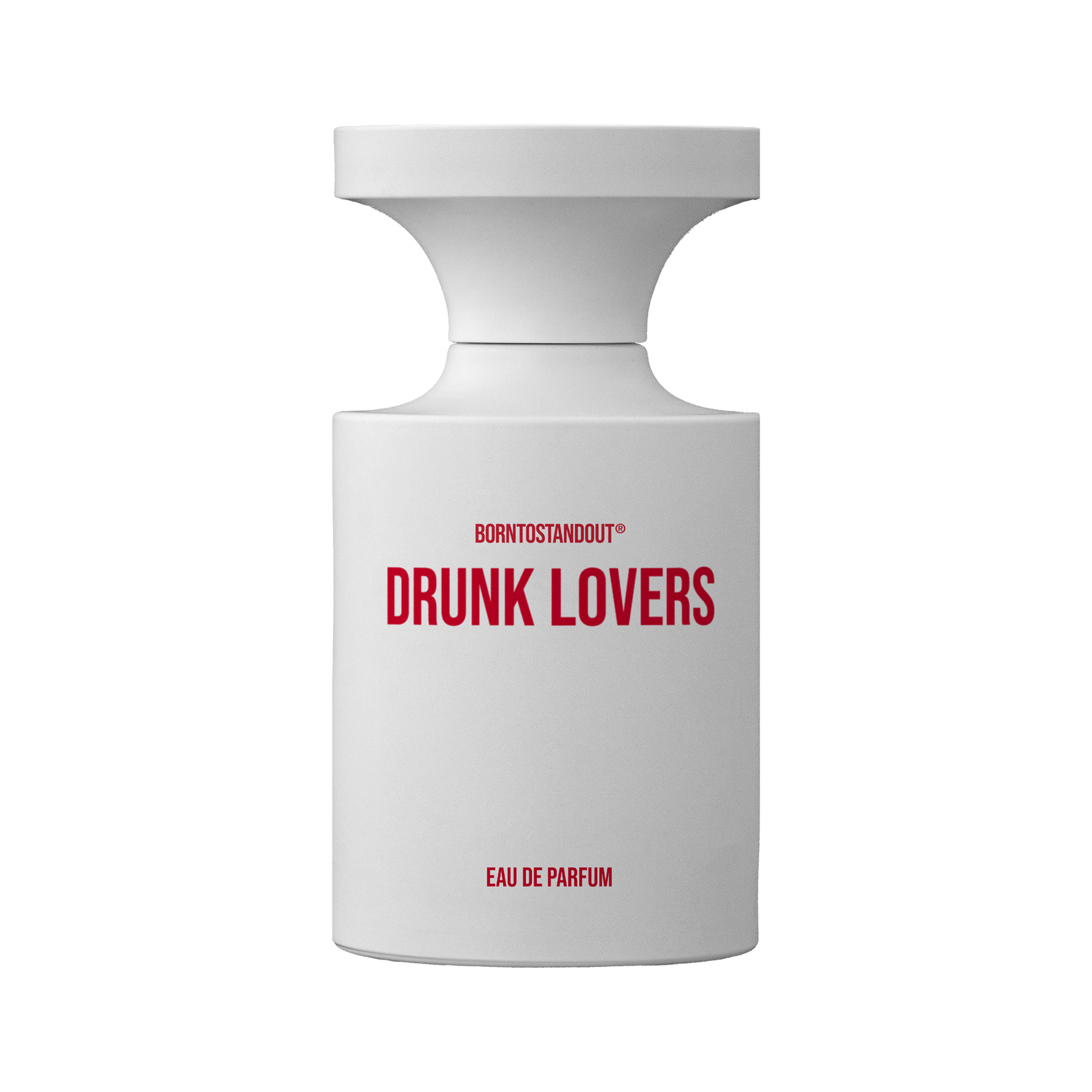K b Drunk Lovers Eau De Parfum 100 Ml Fra BORNTOSTANDOUT Matas k-b-drunk-lovers-eau-de-parfum-100-ml-fra-borntostandout-matas