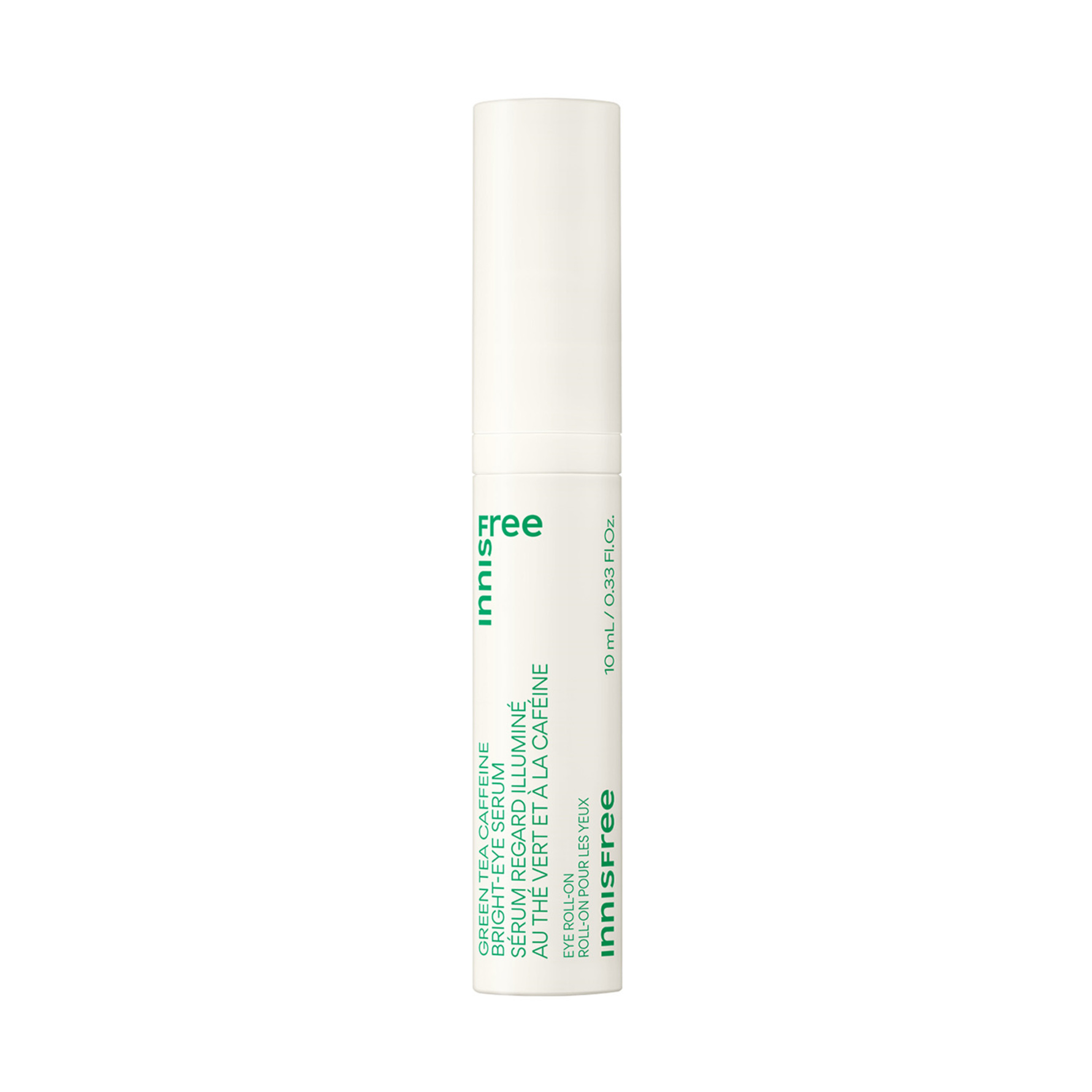 Innisfree Innisfree Green Tea Caffeine Bright-Eye Serum Innisfree Green Tea Caffeine Bright-Eye Serum Innisfree Green Tea Caffeine Bright-Eye Serum