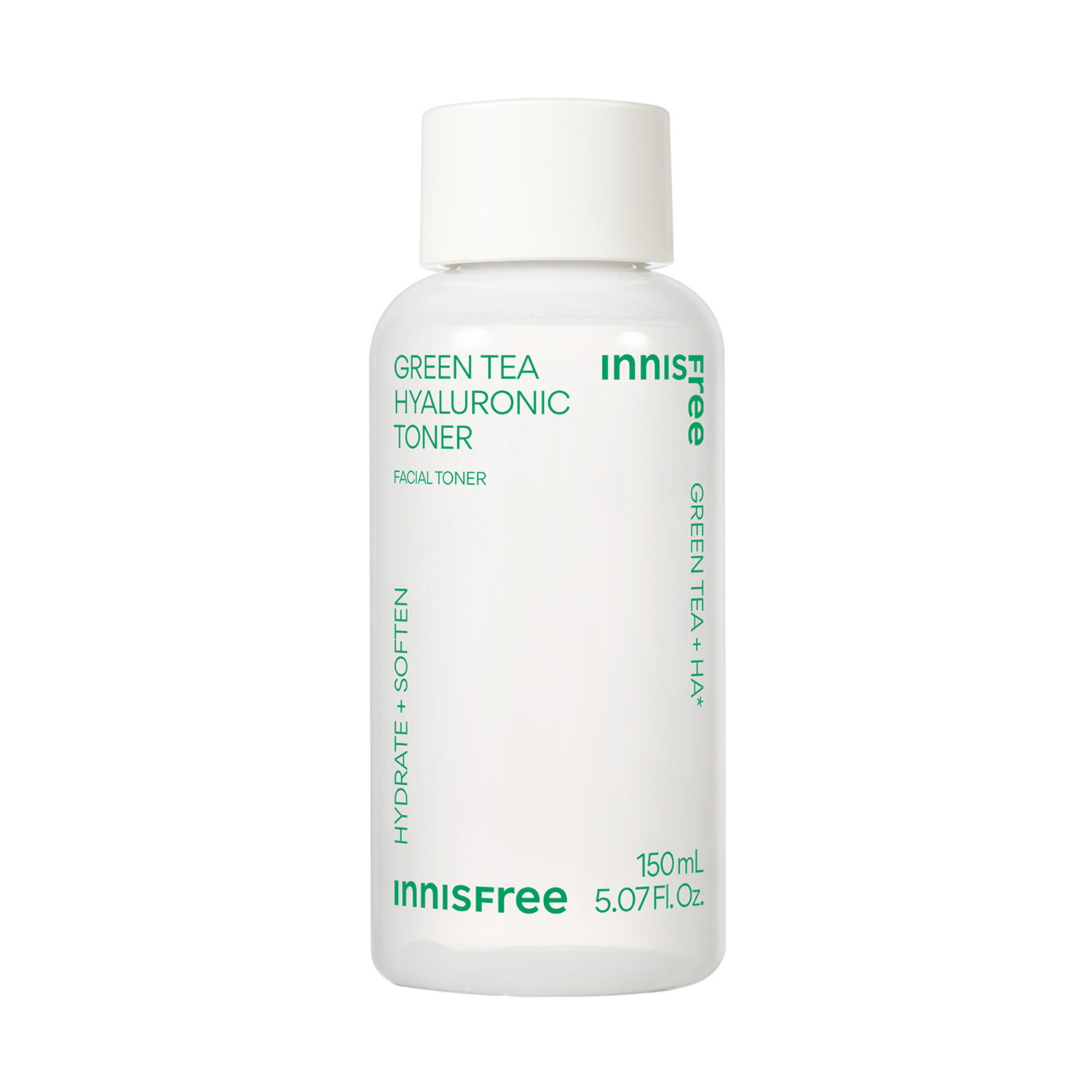 Innisfree Innisfree Green Tea Hyaluronic Toner Innisfree Green Tea Hyaluronic Toner Innisfree Green Tea Hyaluronic Toner