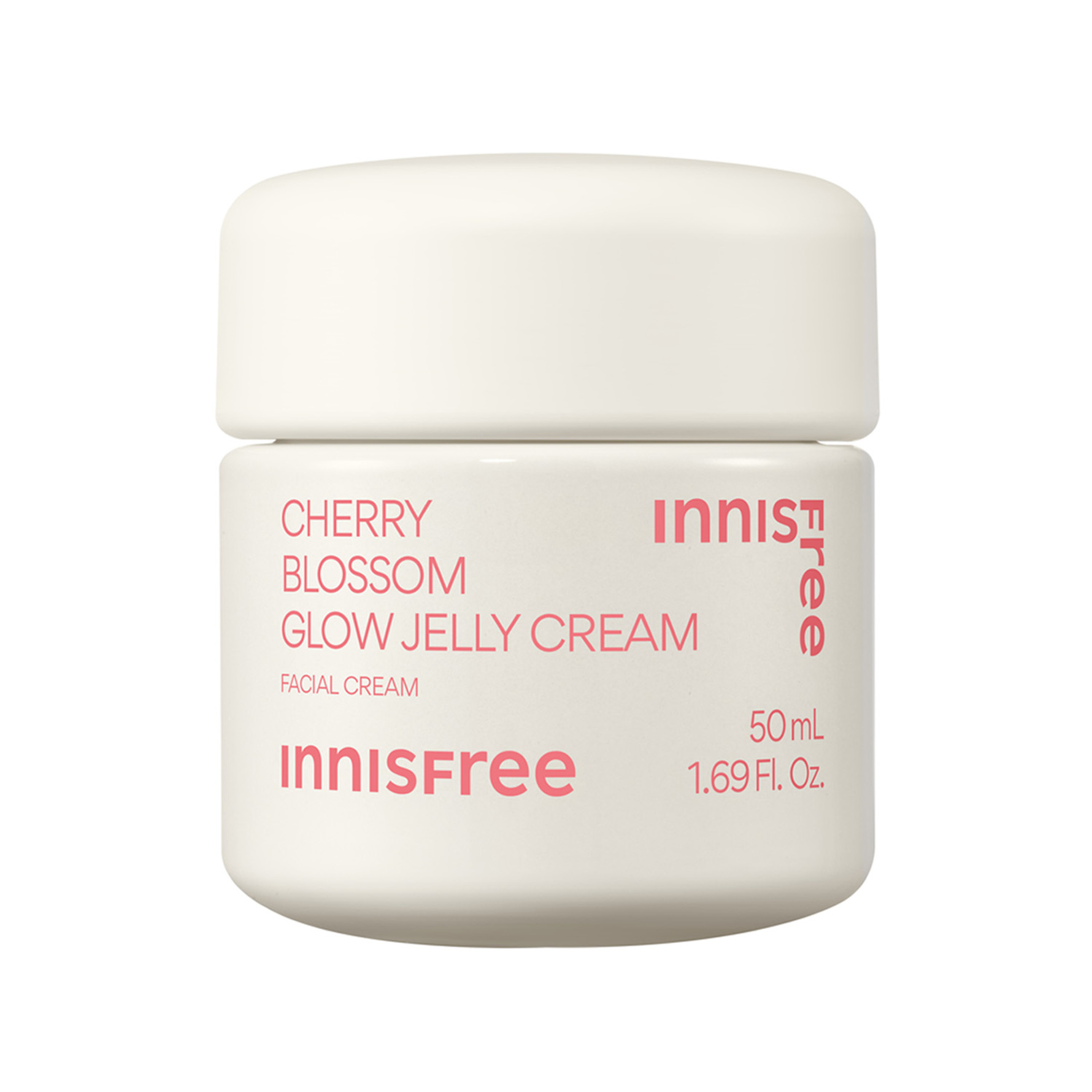 Innisfree Cherry Blossom Glow Jelly Cream Innisfree Cherry Blossom Glow Jelly Cream Innisfree Cherry Blossom Glow Jelly