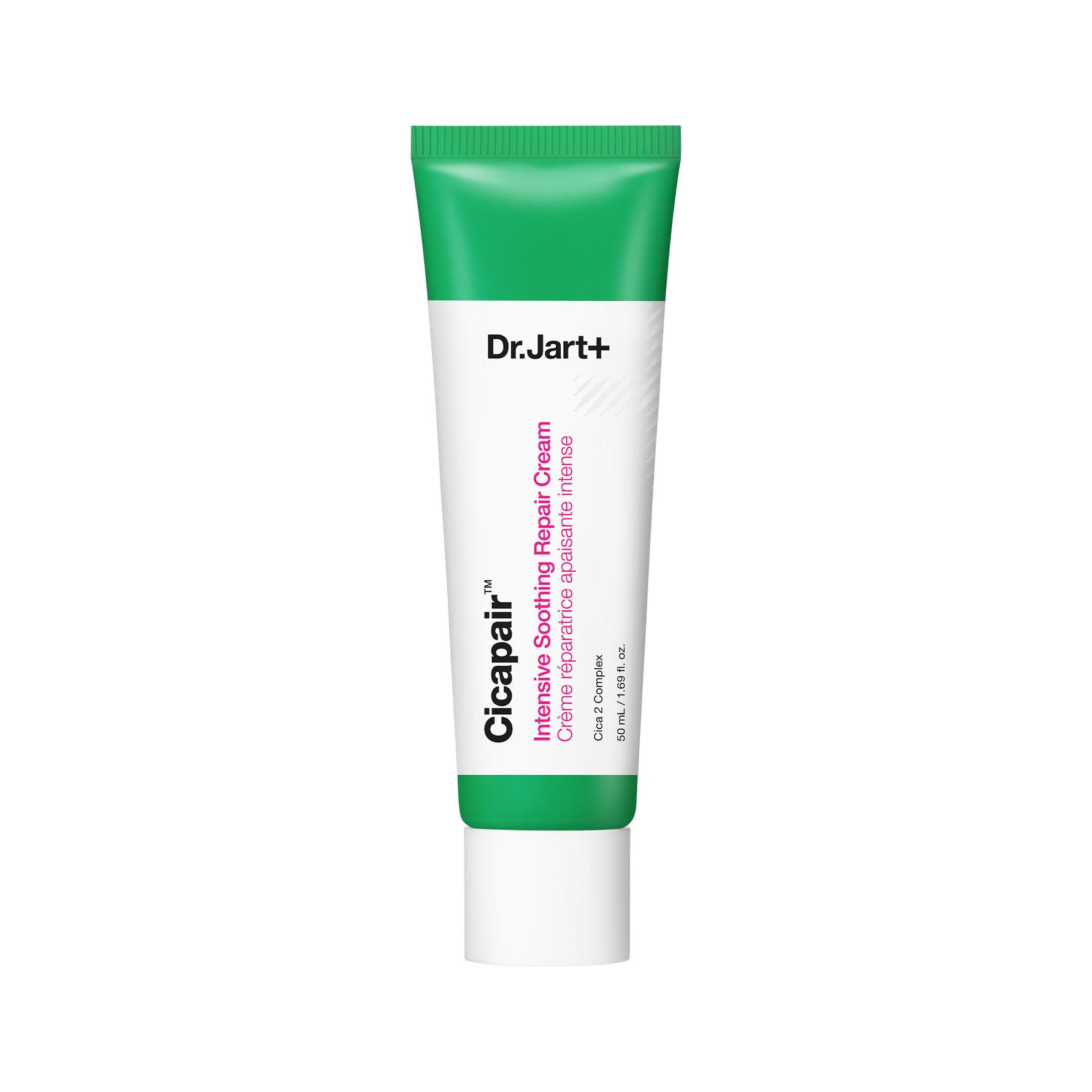 Dr.Jart+ Cicapair Intensive Soothing Repair Cream 50 ml 50 ml