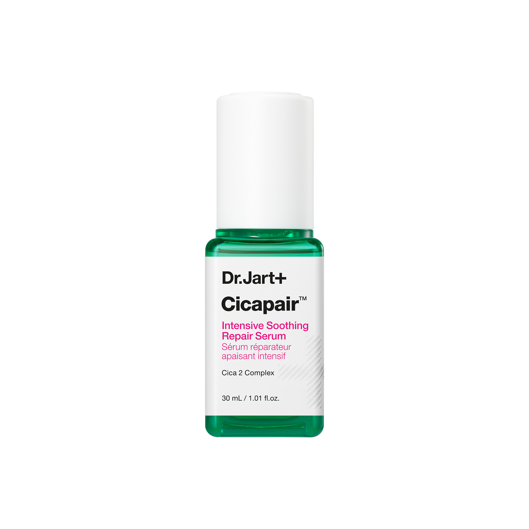 Dr.Jart+ Cicapair Intensive Soothing Repair Serum 30 ml 30 ml