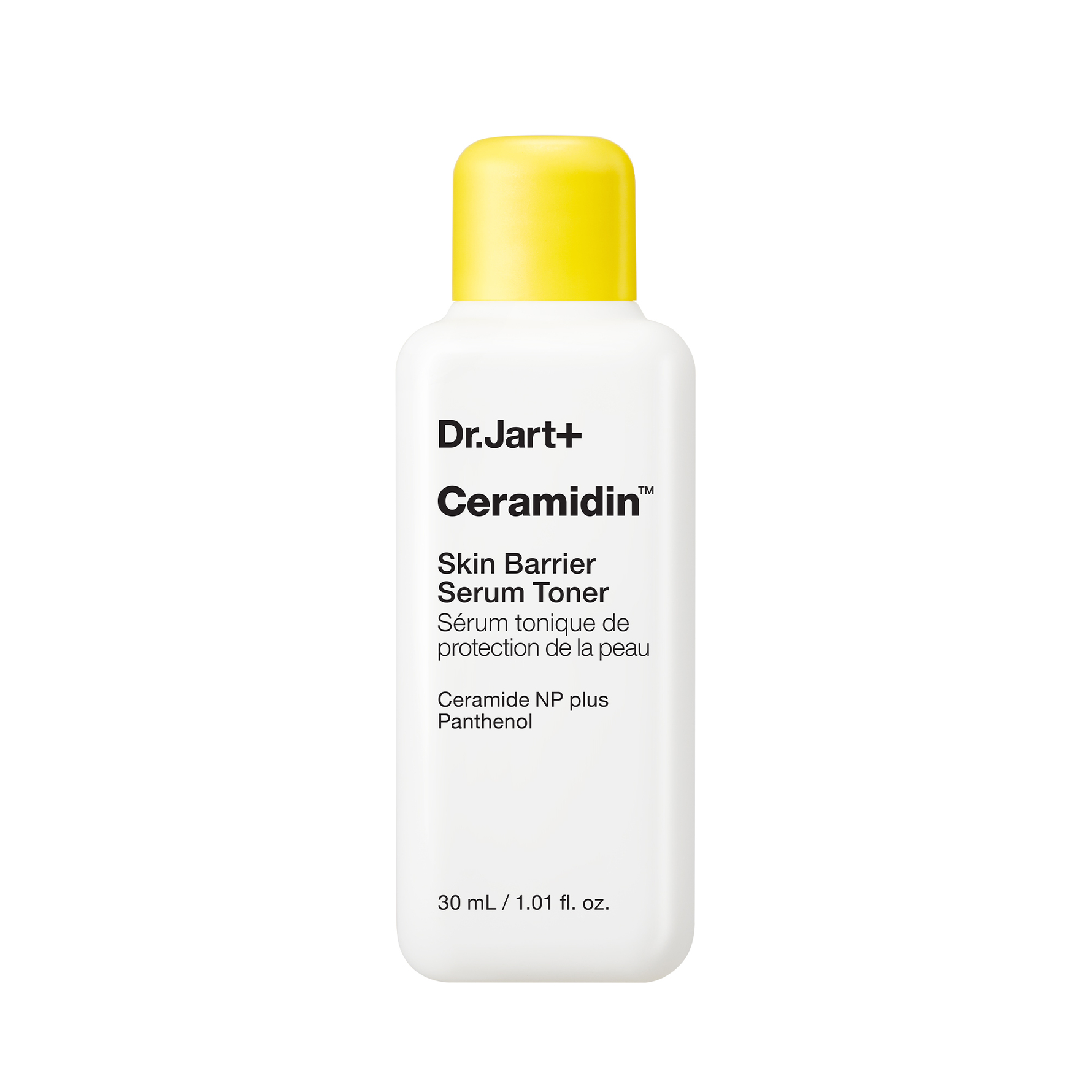 Dr.Jart+ Ceramidin Skin Barrier Serum Toner 30 ml 30 ml