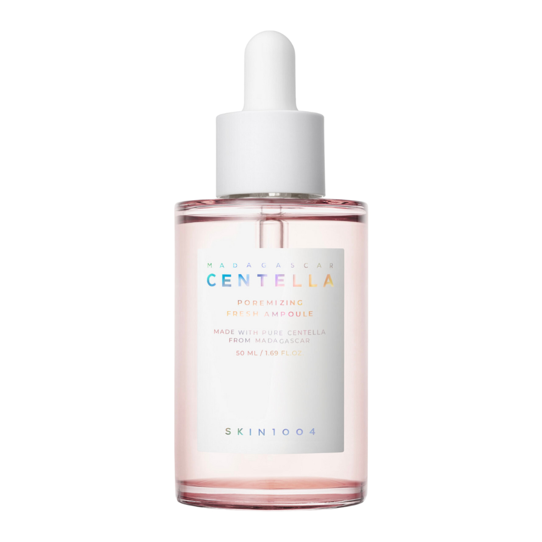 SKIN1004 SKIN1004 Poremizing Fresh Ampoule 50 ml
