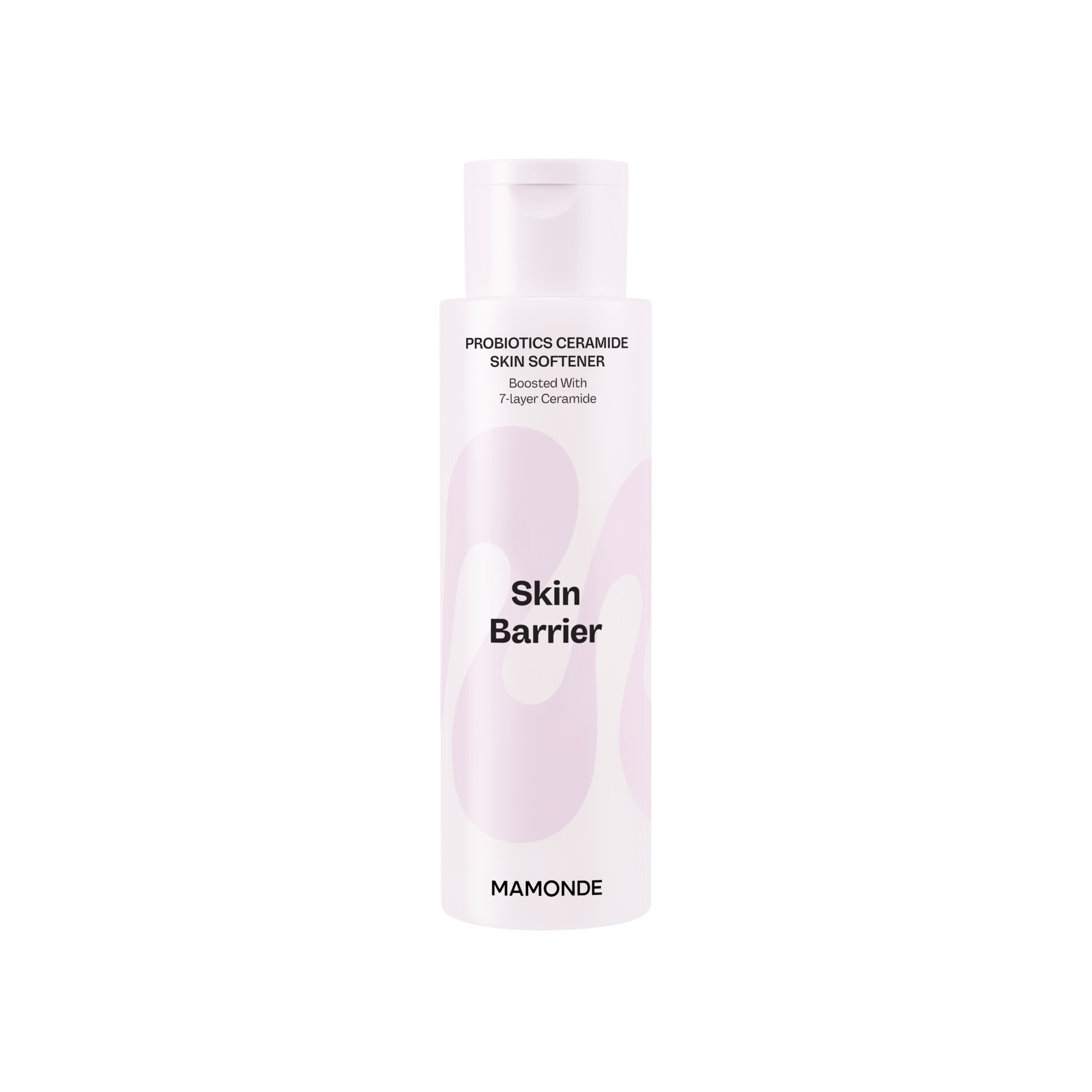 Mamonde Mamonde Probiotics Ceramide Skin Softener 200 ml 200 ml