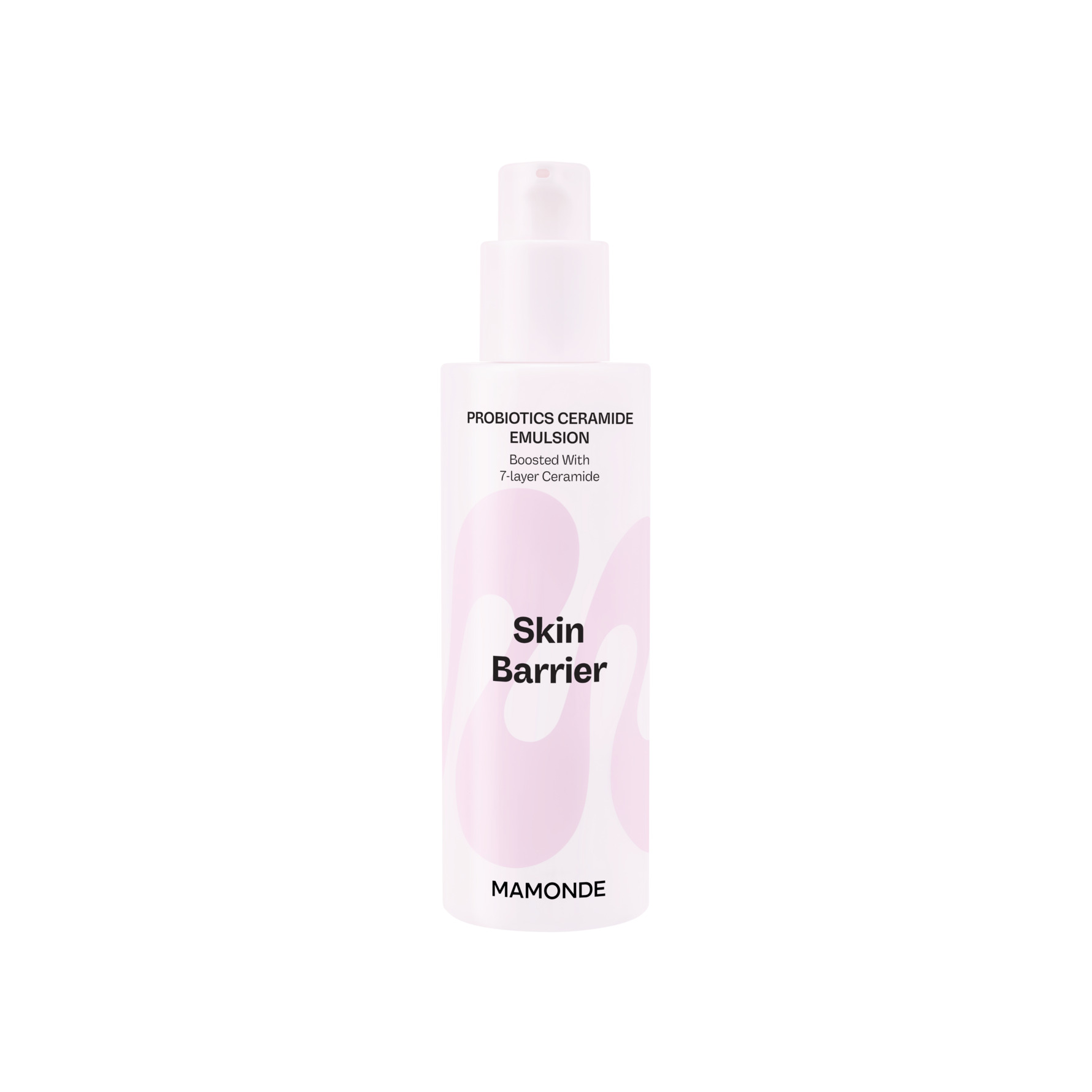 Mamonde Mamonde Probiotics Ceramide Emulsion 150 ml 150 ml
