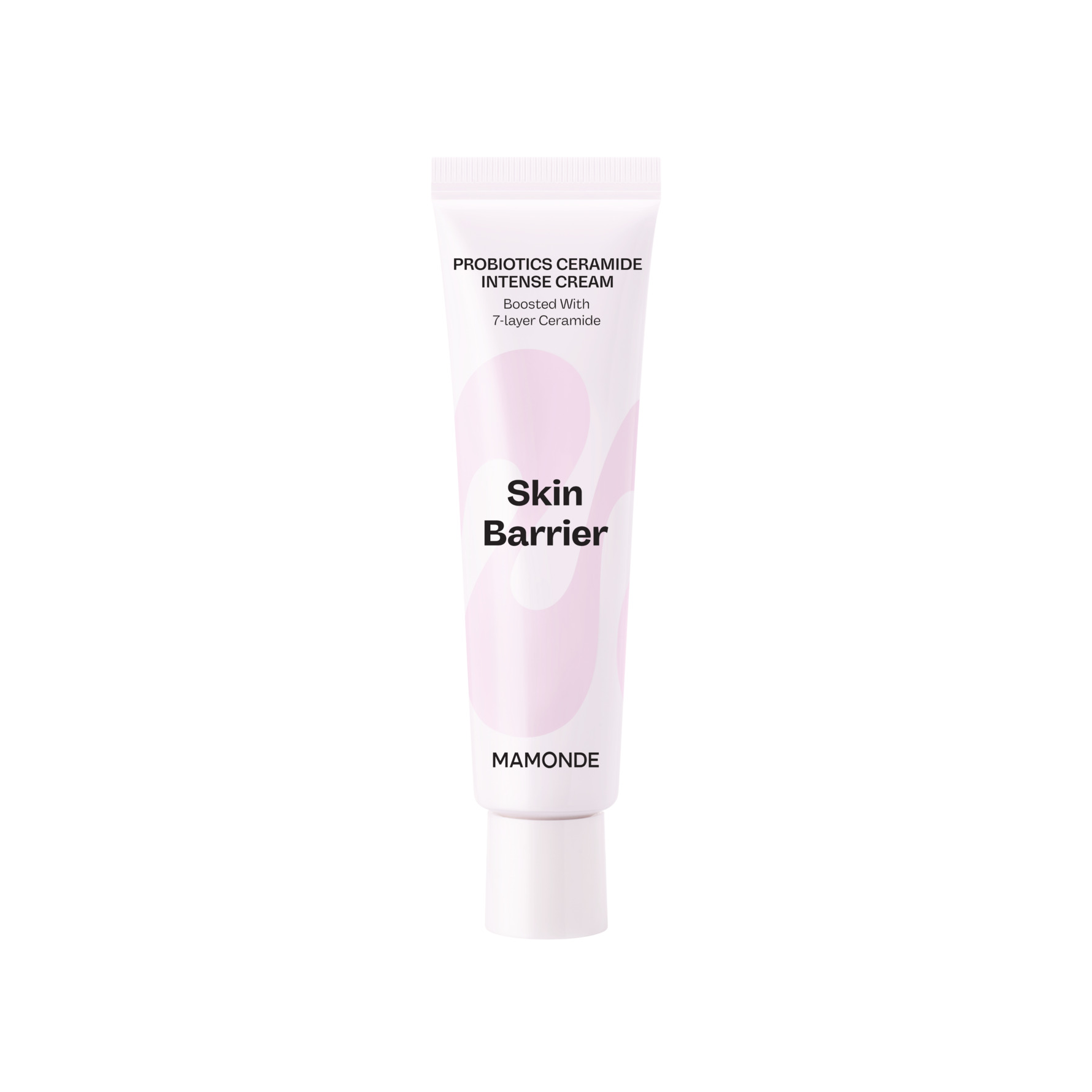 Mamonde Mamonde Skin Barrier Probiotics Ceramide Intense Cream 60 ml 60 ml